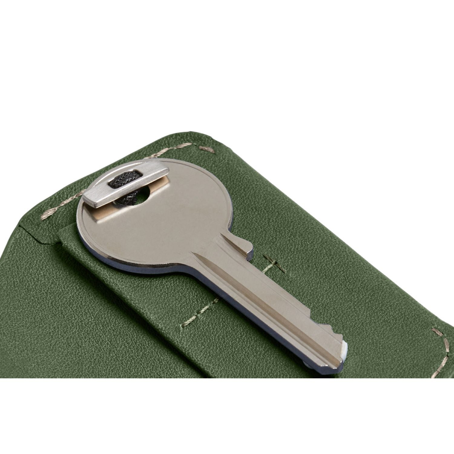 Bellroy Key Cover (Second Edition) | Bellroy Accessories, Gifts & Lifestyle, Key Organizers | Bellroy-40