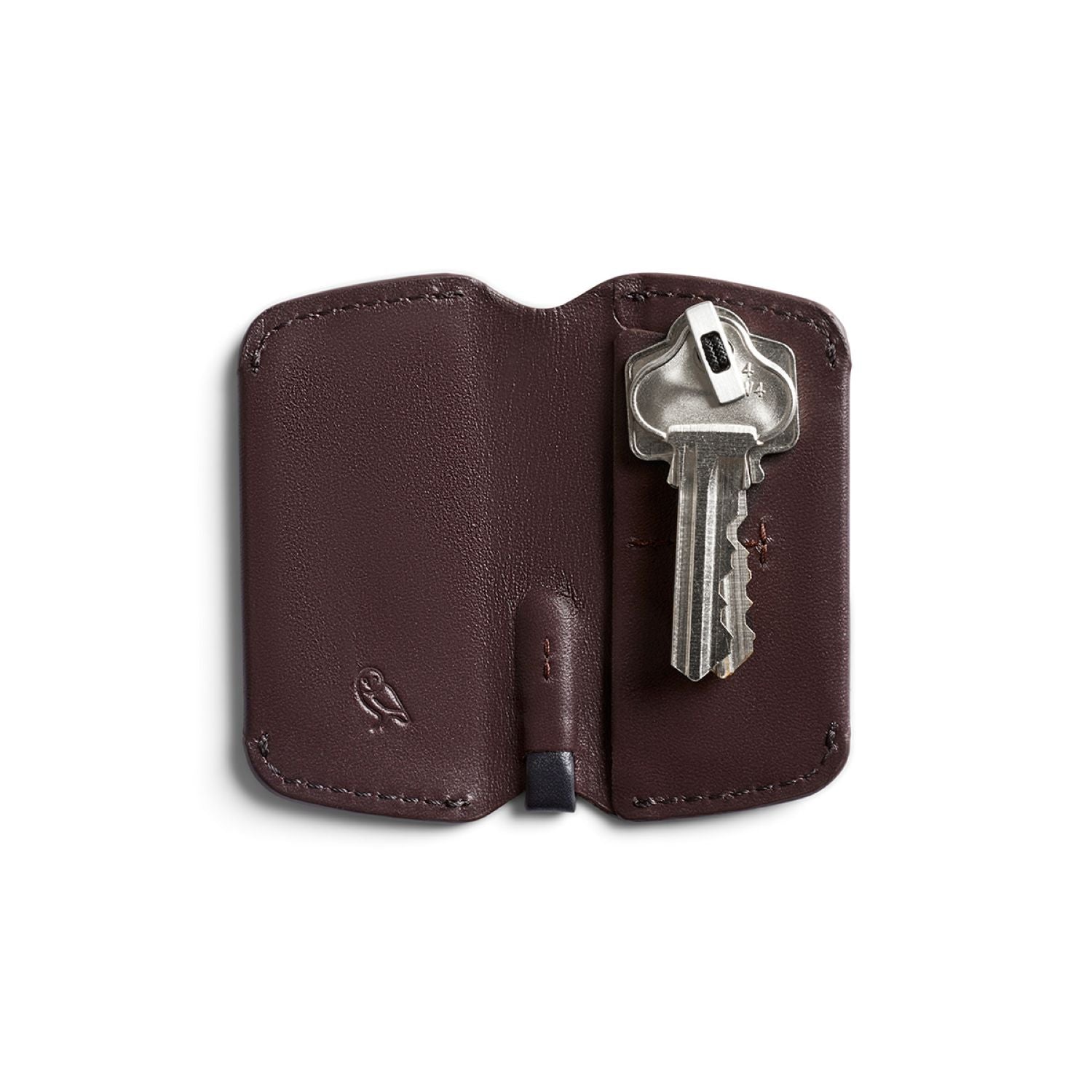 Bellroy Key Cover (Second Edition) | Bellroy Accessories, Gifts & Lifestyle, Key Organizers | Bellroy-19