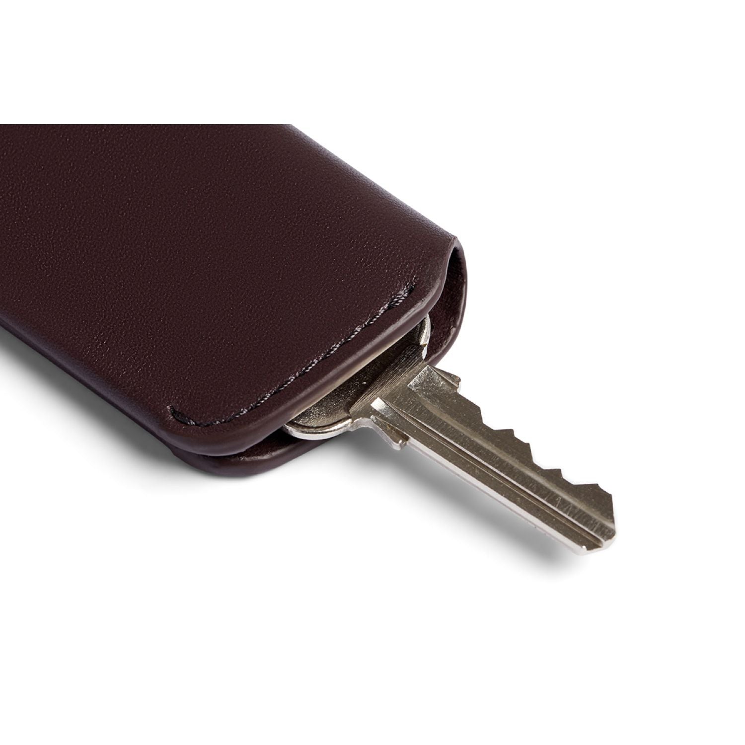 Bellroy Key Cover (Second Edition) | Bellroy Accessories, Gifts & Lifestyle, Key Organizers | Bellroy-21