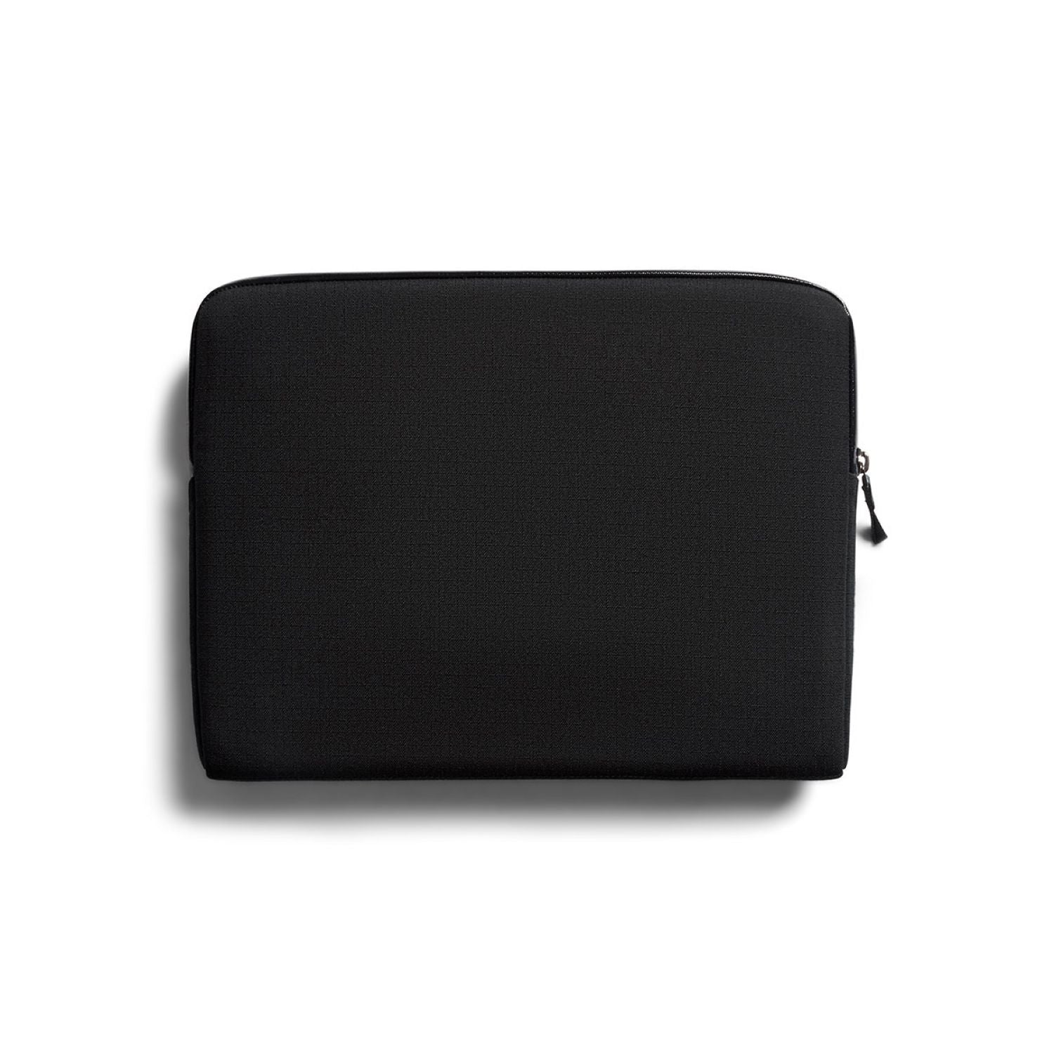 Bellroy Laptop Caddy 14" | Bags, Bellroy Accessories, Electronics Cases, Laptop Sleeves & Cases, Mothers Day Feature, Tech Collection, Travel Accessories, Work Collection | Bellroy-3