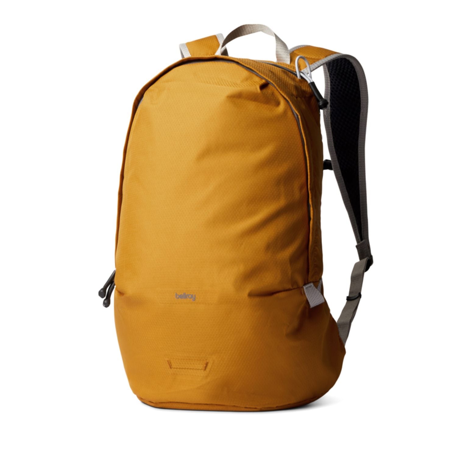 Bellroy Lite Daypack | Bags, Bags for Men, Bags for Women, Bellroy Backpacks, Bellroy Bags, Laptop Backpacks, School Bags, school20, Travel Backpacks | Bellroy-13