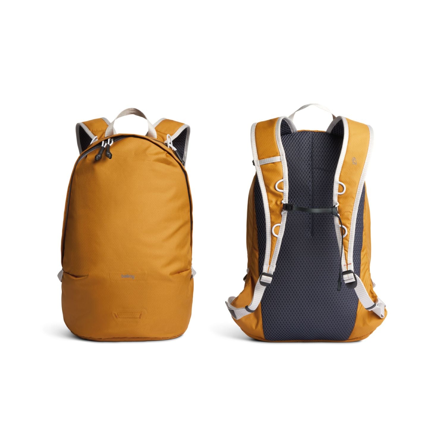 Bellroy Lite Daypack | Bags, Bags for Men, Bags for Women, Bellroy Backpacks, Bellroy Bags, Laptop Backpacks, School Bags, school20, Travel Backpacks | Bellroy-14