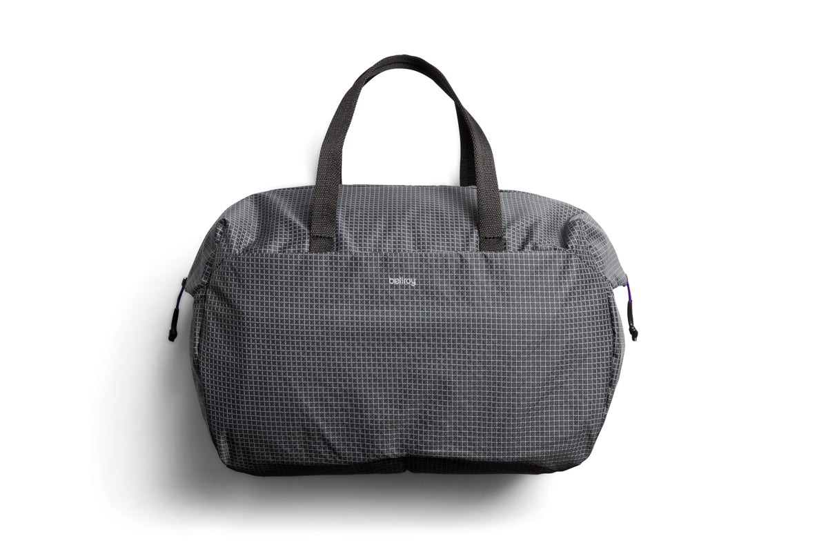 Bellroy Lite Duffel | Bags, Bags for Men, Bags for Women, Bellroy Bags, Bellroy Duffels, Flash30, school20, Sling Bags, Travel Duffel Bags | Bellroy-7