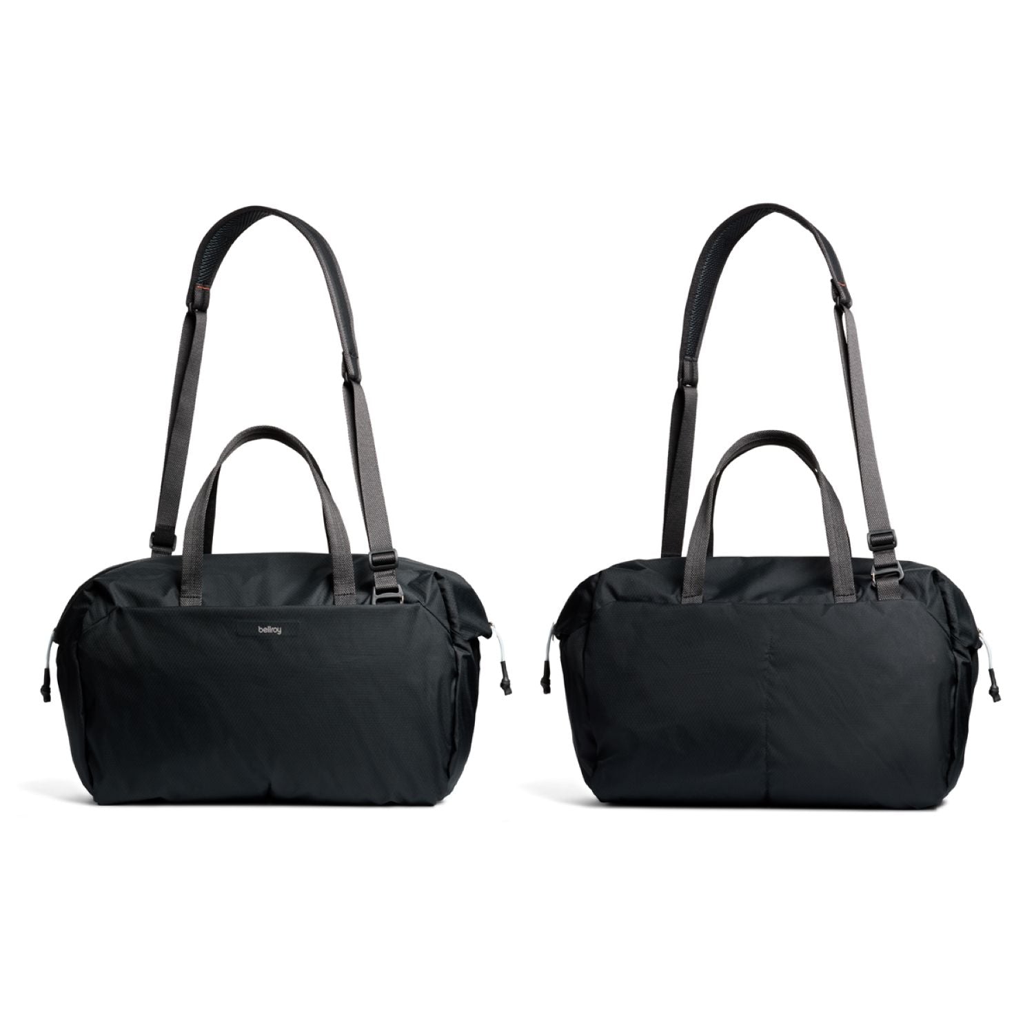 Bellroy Lite Duffel | Bags, Bags for Men, Bags for Women, Bellroy Bags, Bellroy Duffels, Flash30, school20, Sling Bags, Travel Duffel Bags | Bellroy-37