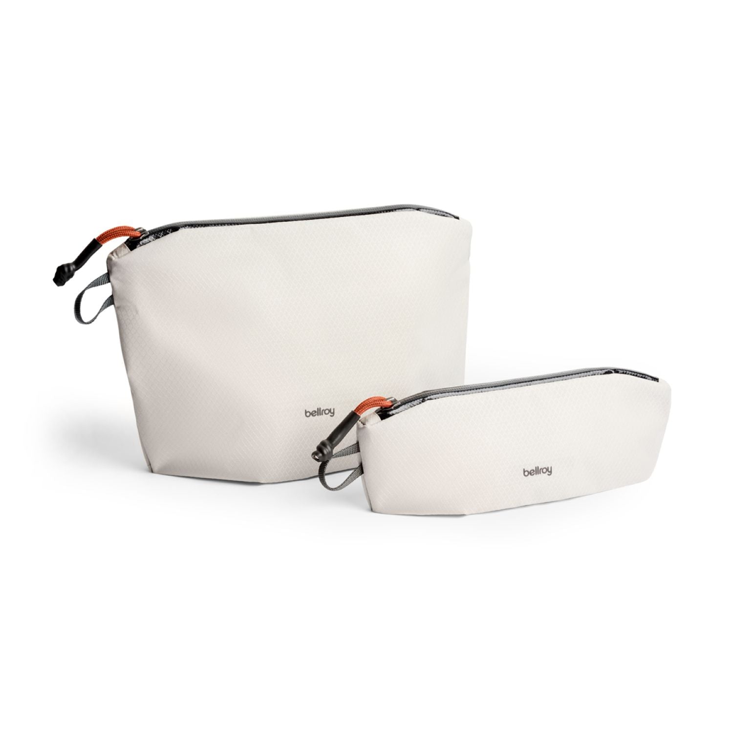 Bellroy Lite Pouch Duo | Bags, Bellroy Accessories, Pouches, Pouches & Crossbody Bags, Tech Collection, Travel Accessories | Bellroy-1