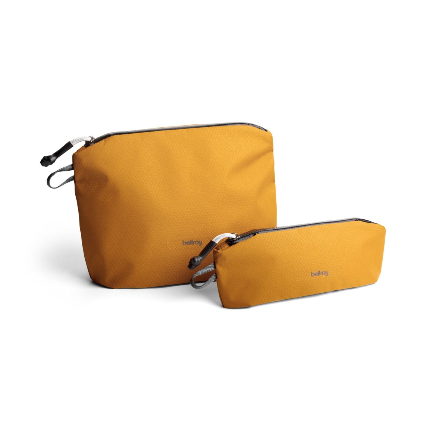 Bellroy Lite Pouch Duo | Bags, Bellroy Accessories, Pouches, Pouches & Crossbody Bags, Tech Collection, Travel Accessories | Bellroy-10