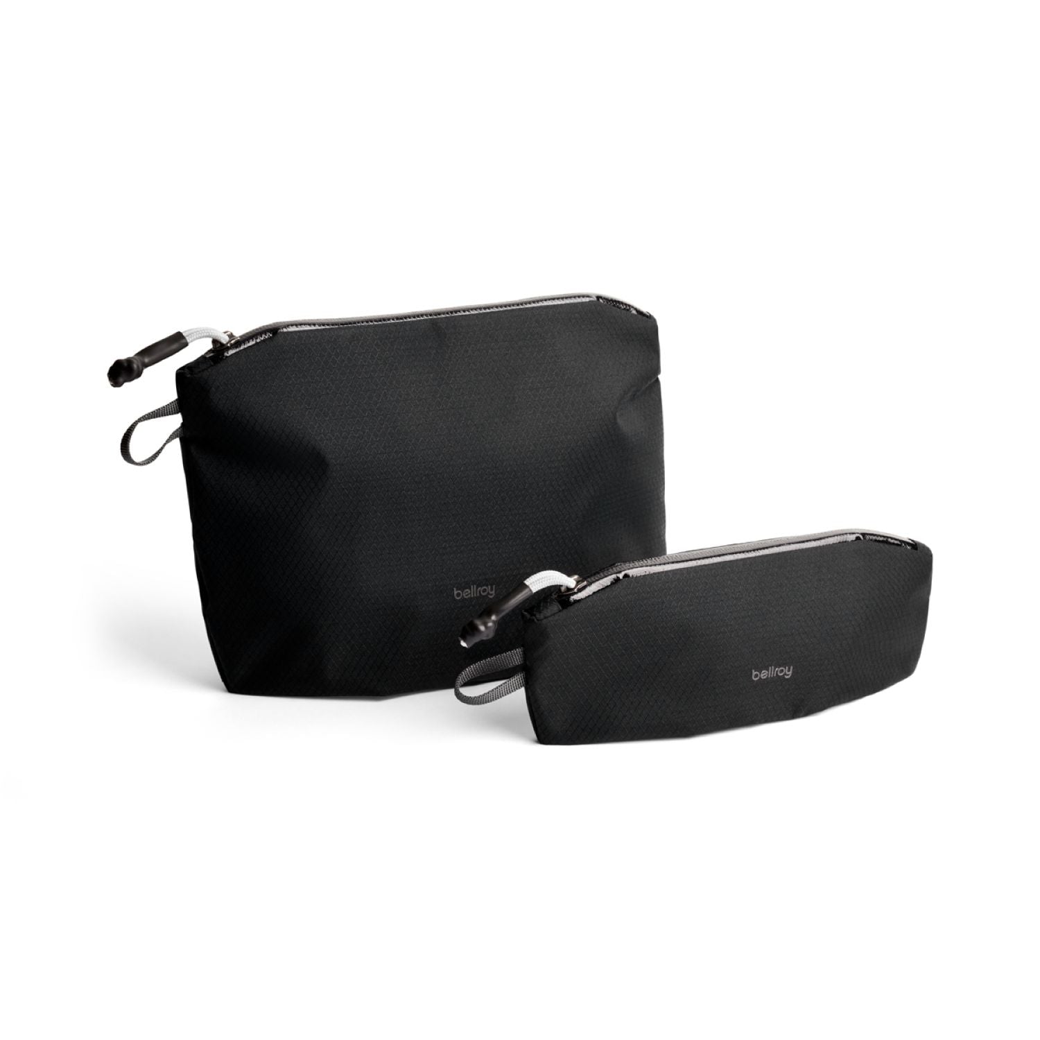 Bellroy Lite Pouch Duo | Bags, Bellroy Accessories, Pouches, Pouches & Crossbody Bags, Tech Collection, Travel Accessories | Bellroy-19