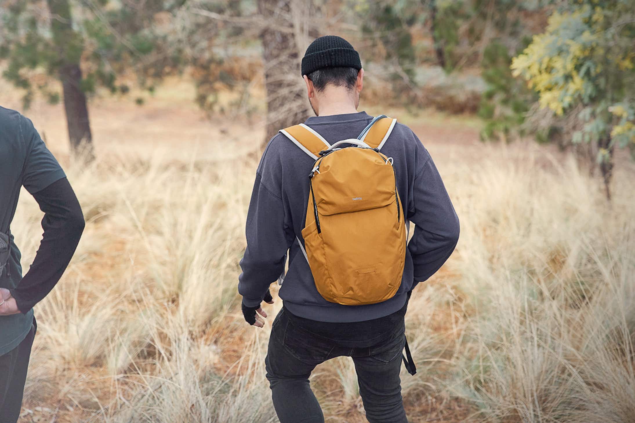 Ready Pack Buy Bellroy Lite Ready Pack - Boarding Gate