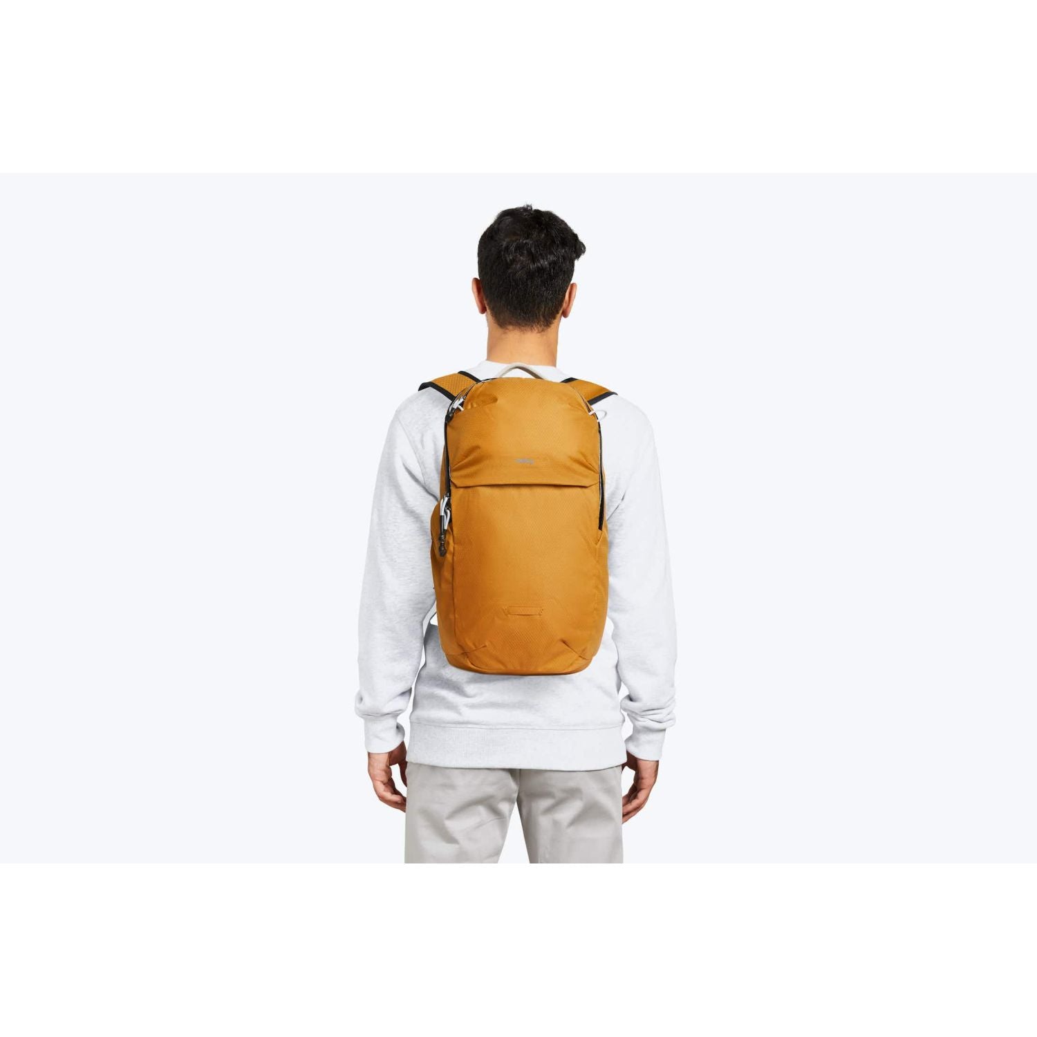 Bellroy Lite Ready Pack | Bags, Bags for Men, Bags for Women, Bellroy Backpacks, Bellroy Bags, Laptop Backpacks, School Bags, school20, Small Bags, Travel Backpacks | Bellroy-36