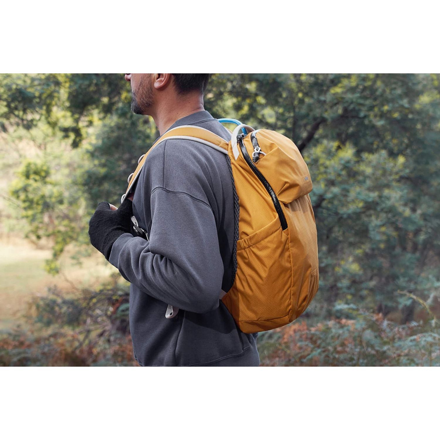 Bellroy Lite Ready Pack | Bags, Bags for Men, Bags for Women, Bellroy Backpacks, Bellroy Bags, Laptop Backpacks, School Bags, school20, Small Bags, Travel Backpacks | Bellroy-39