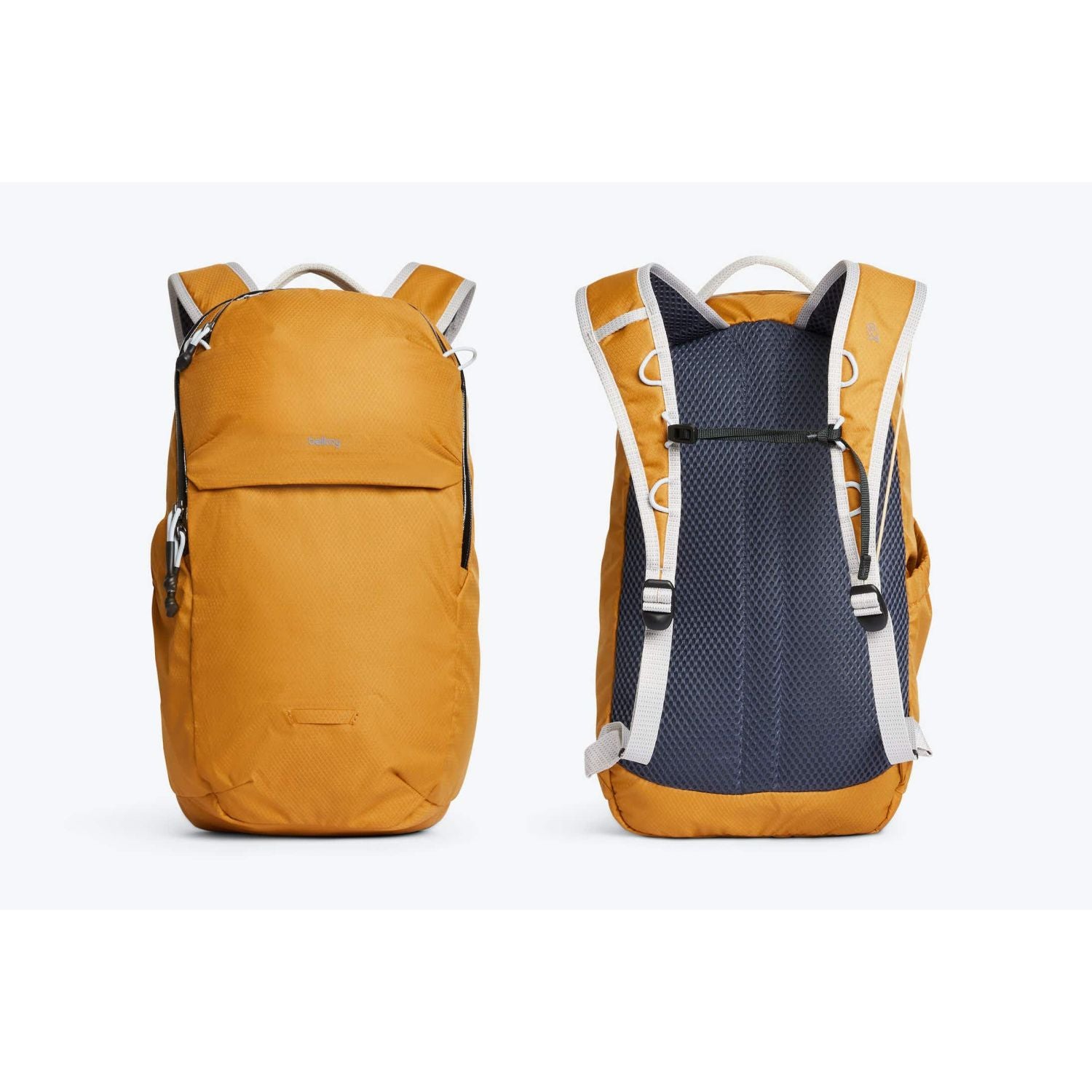 Ready Pack Buy Bellroy Lite Ready Pack - Boarding Gate
