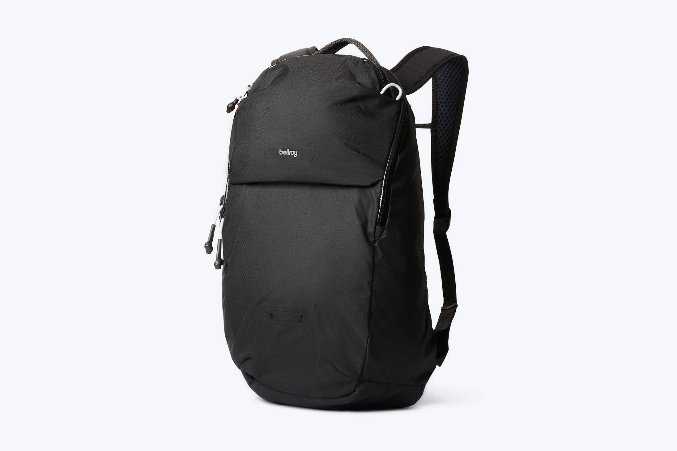 Bellroy Lite Ready Pack | Bags, Bags for Men, Bags for Women, Bellroy Backpacks, Bellroy Bags, Laptop Backpacks, School Bags, school20, Small Bags, Travel Backpacks | Bellroy-40