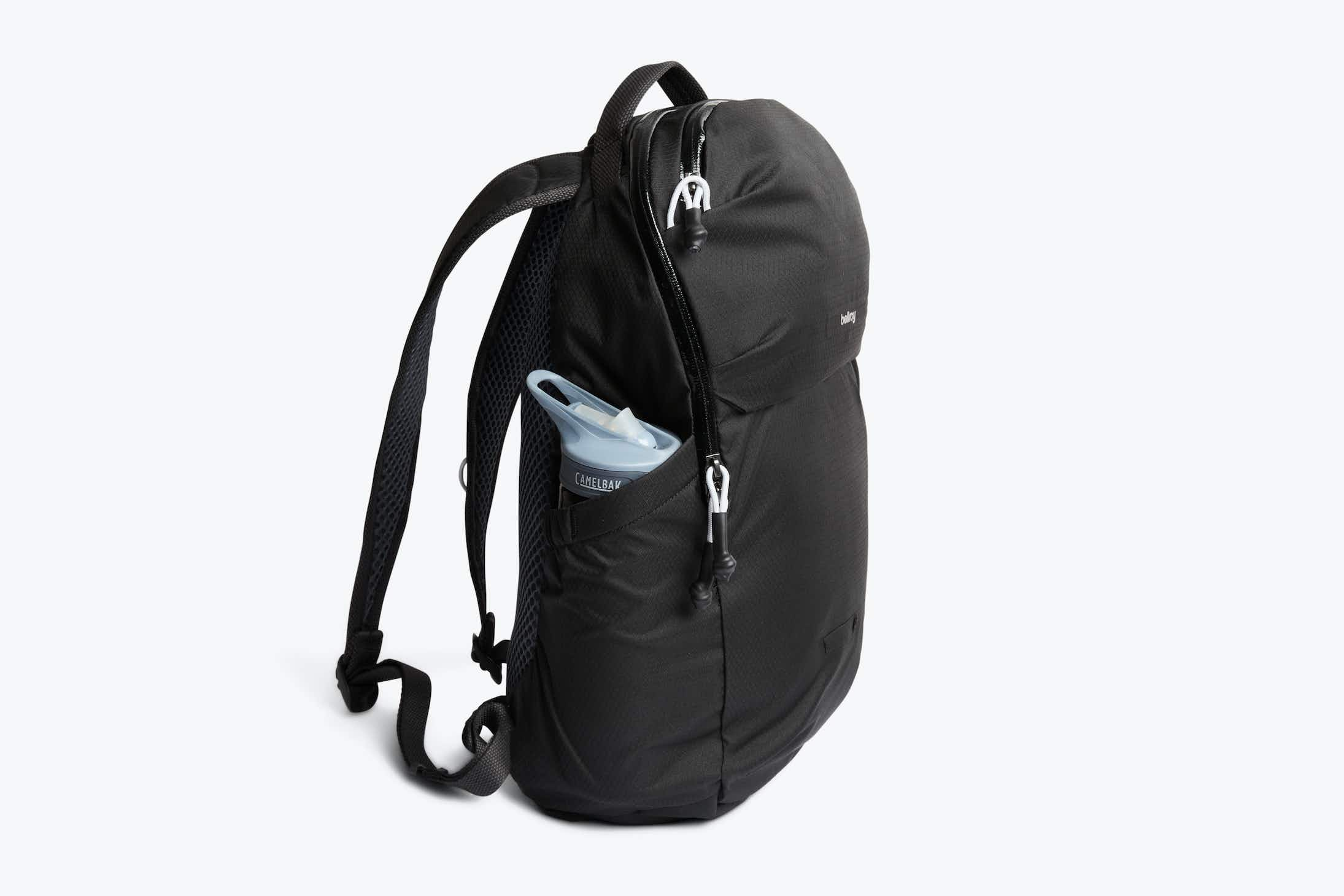 Bellroy Lite Ready Pack | Bags, Bags for Men, Bags for Women, Bellroy Backpacks, Bellroy Bags, Laptop Backpacks, School Bags, school20, Small Bags, Travel Backpacks | Bellroy-43