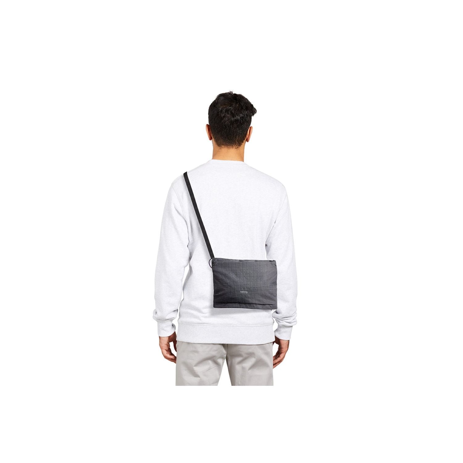 Bellroy Lite Sacoche | Bags, Bags for Men, Bags for Women, Bellroy Bags, Bellroy Pouches & Slings, Pouches & Crossbody Bags, school20, Sling Bags | Bellroy-7