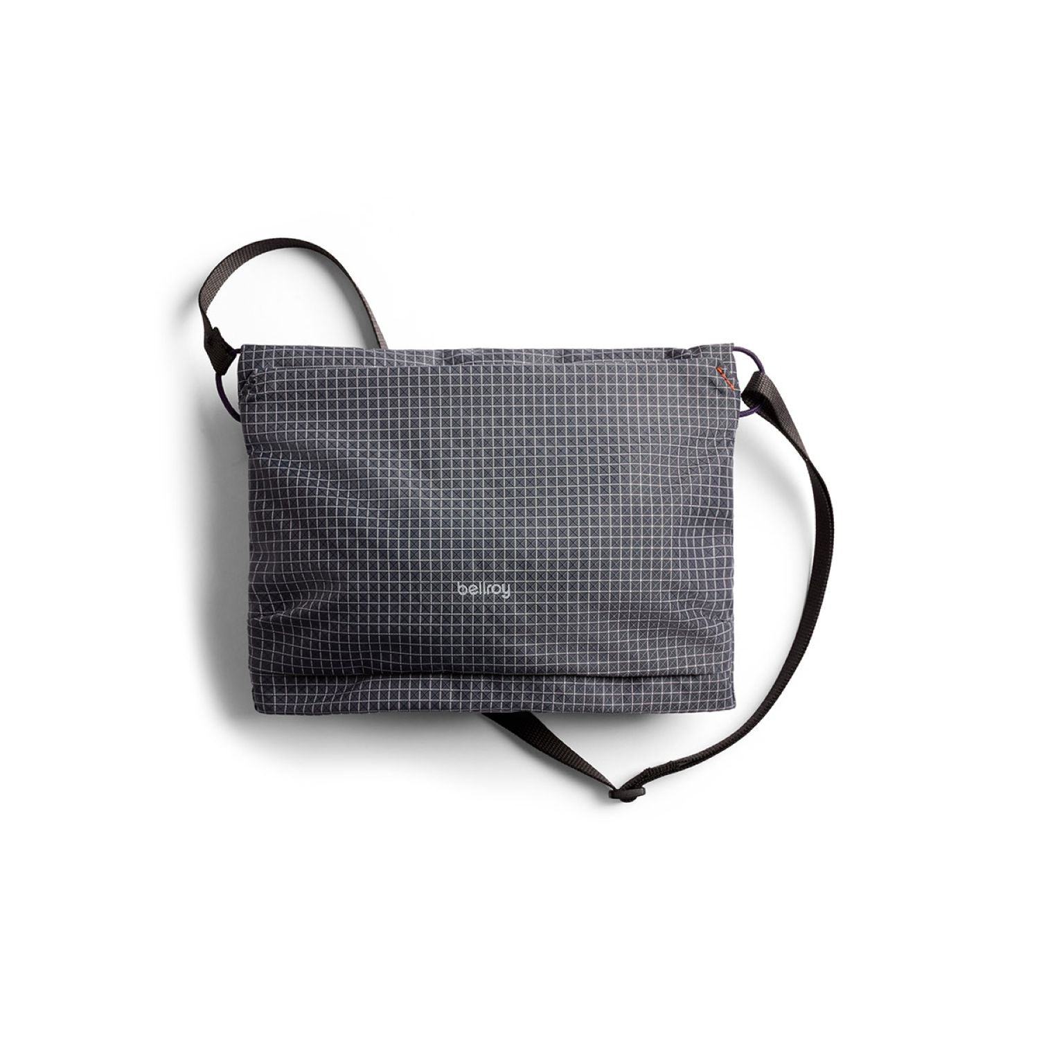 Bellroy Lite Sacoche | Van den Hout Promotion Bellroy Lite Sacoche | Van den Hout Promotion