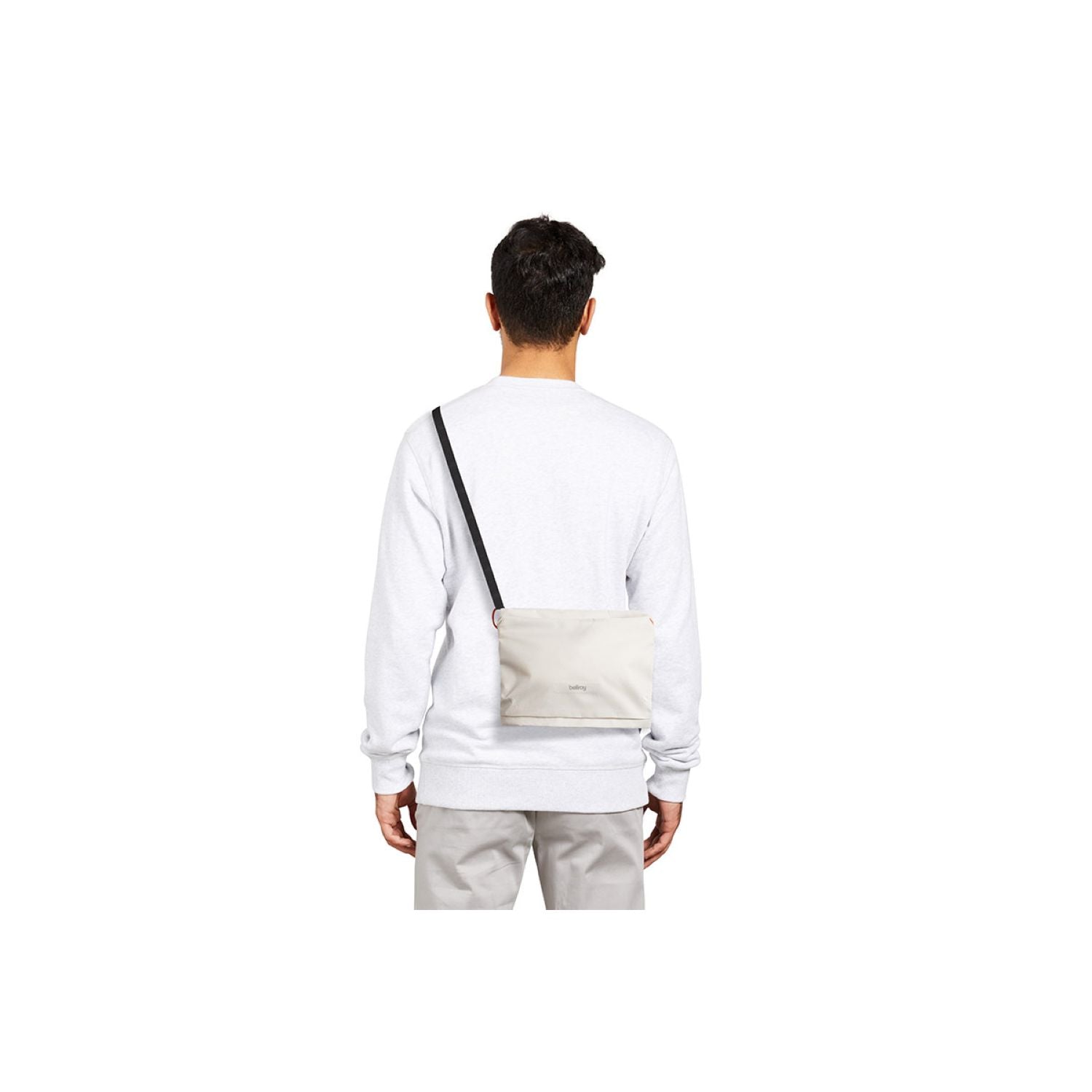 Bellroy Lite Sacoche | Bags, Bags for Men, Bags for Women, Bellroy Bags, Bellroy Pouches & Slings, Pouches & Crossbody Bags, school20, Sling Bags | Bellroy-17