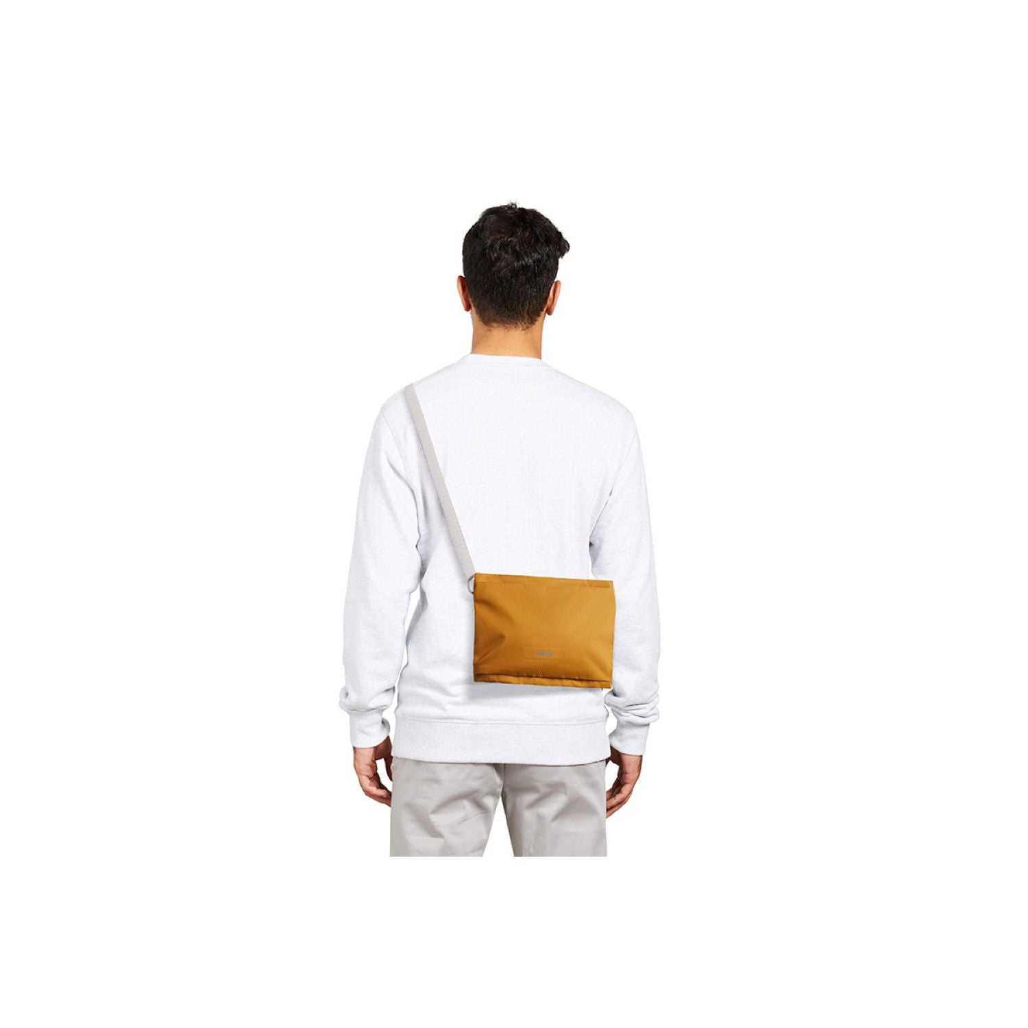 Bellroy Lite Sacoche | Bags, Bags for Men, Bags for Women, Bellroy Bags, Bellroy Pouches & Slings, Pouches & Crossbody Bags, school20, Sling Bags | Bellroy-27