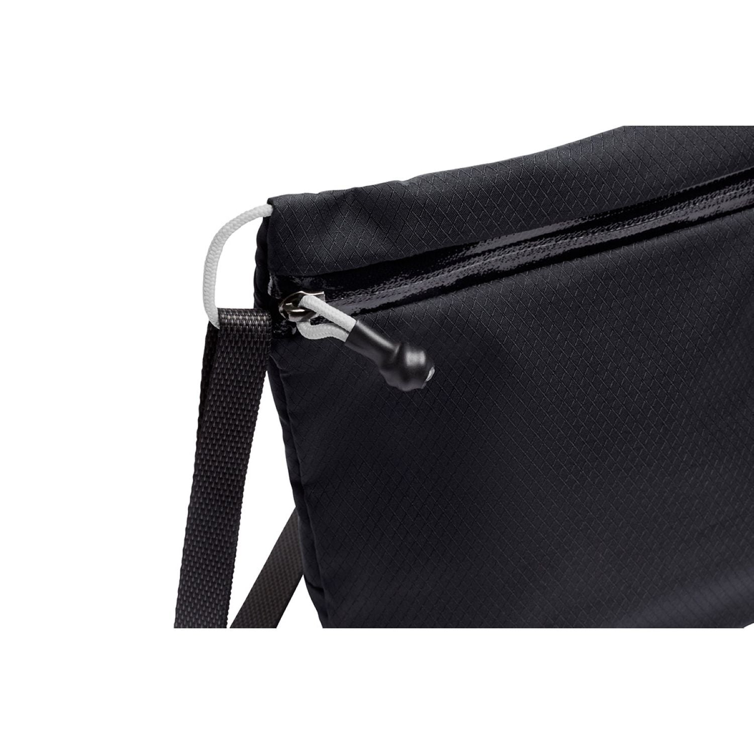 Bellroy Lite Sacoche | Bags, Bags for Men, Bags for Women, Bellroy Bags, Bellroy Pouches & Slings, Pouches & Crossbody Bags, school20, Sling Bags | Bellroy-47