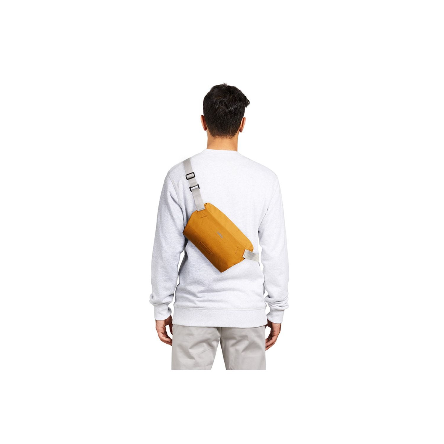 Bellroy Lite Sling Mini | Bags, Bags for Men, Bags for Women, Bellroy Bags, Bellroy Pouches & Slings, Pouches & Crossbody Bags, school20, Sling Bags, Small Bags | Bellroy-27