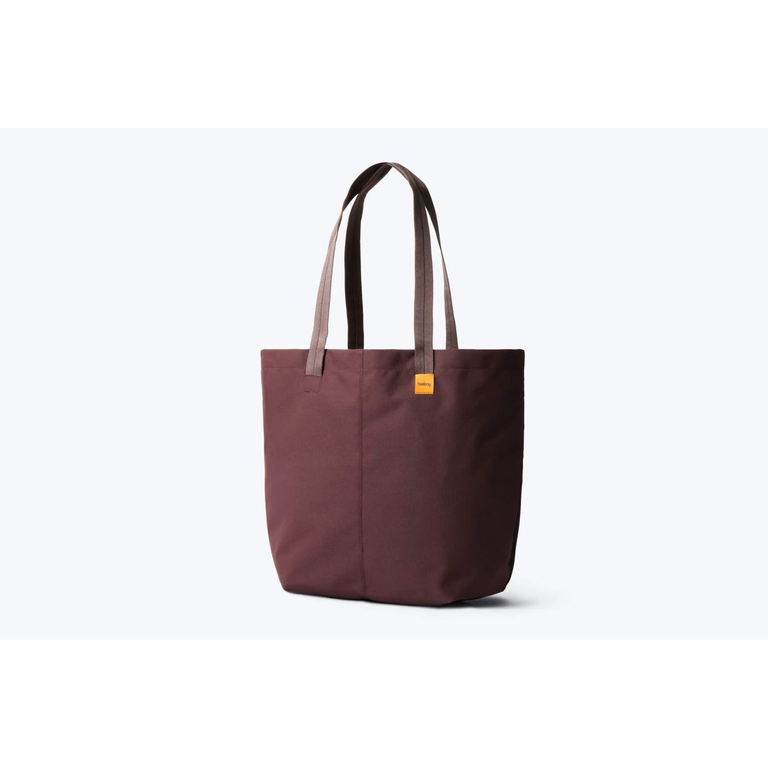 Bellroy Market Tote | Bags, Bags for Men, Bags for Women, Bellroy Bags, Bellroy Totes, Laptop Backpacks, school20, Tote Bags, Travel Daypacks | Bellroy-9