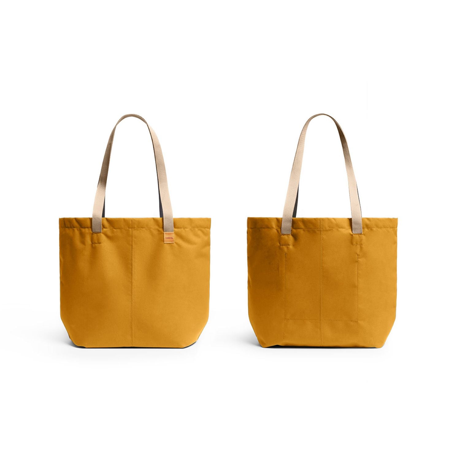 Bellroy Market Tote | Bags, Bags for Men, Bags for Women, Bellroy Bags, Bellroy Totes, Laptop Backpacks, school20, Tote Bags, Travel Daypacks | Bellroy-19