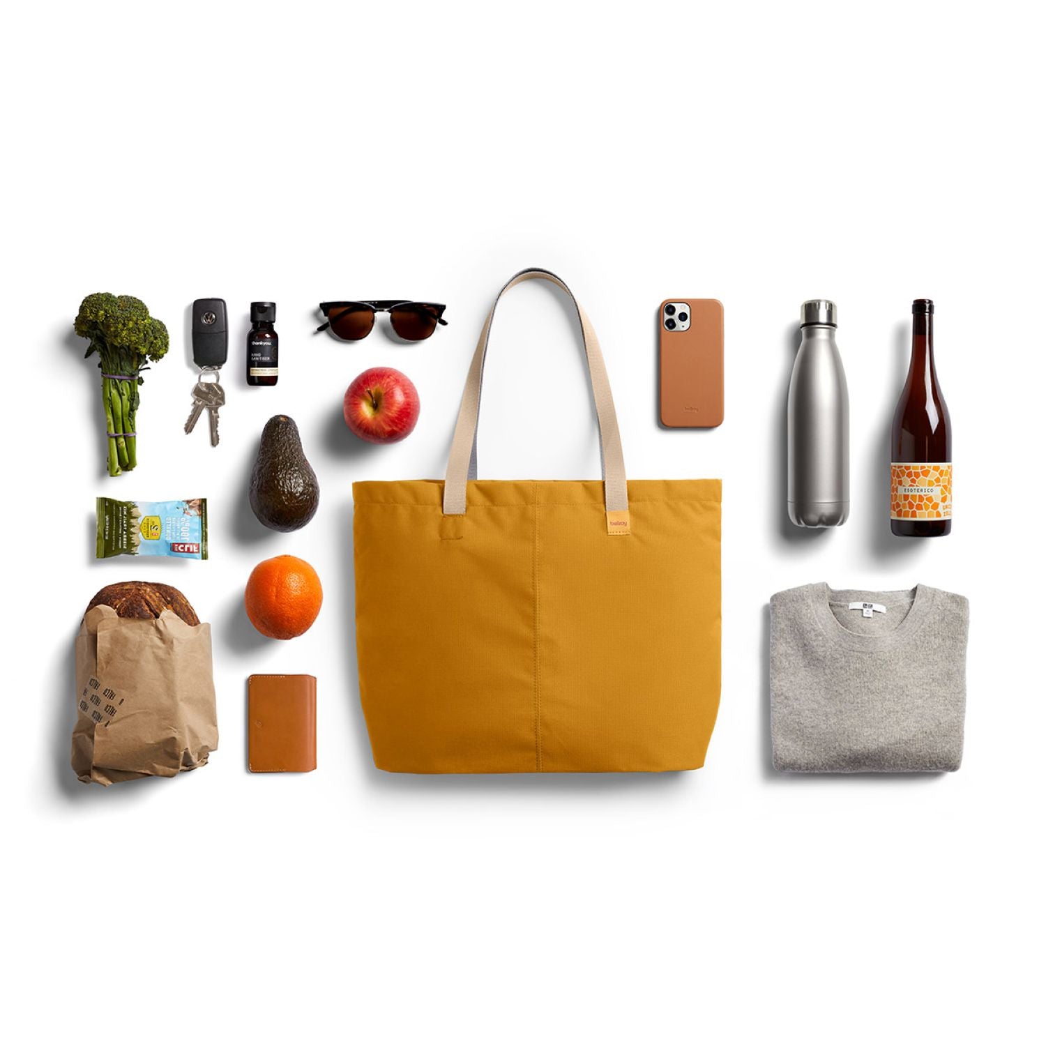 Bellroy Market Tote | Bags, Bags for Men, Bags for Women, Bellroy Bags, Bellroy Totes, Laptop Backpacks, school20, Tote Bags, Travel Daypacks | Bellroy-24