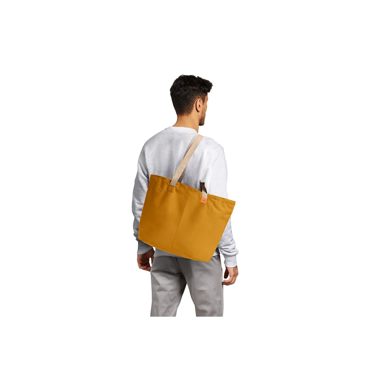 Bellroy Market Tote | Bags, Bags for Men, Bags for Women, Bellroy Bags, Bellroy Totes, Laptop Backpacks, school20, Tote Bags, Travel Daypacks | Bellroy-25