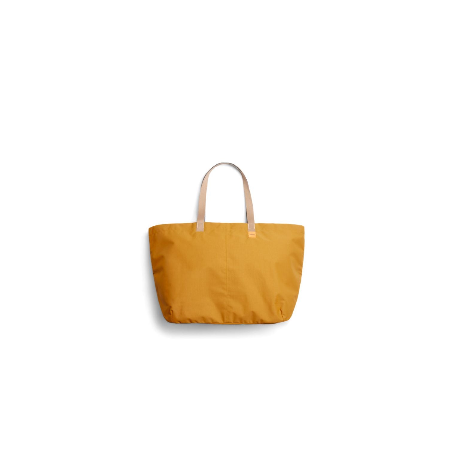 Bellroy Market Tote Plus | Bags, Bags for Men, Bags for Women, Bellroy Bags, Bellroy Totes, Laptop Backpacks, Mothers Day Feature, school20, Tote Bags, Travel Daypacks | Bellroy-22