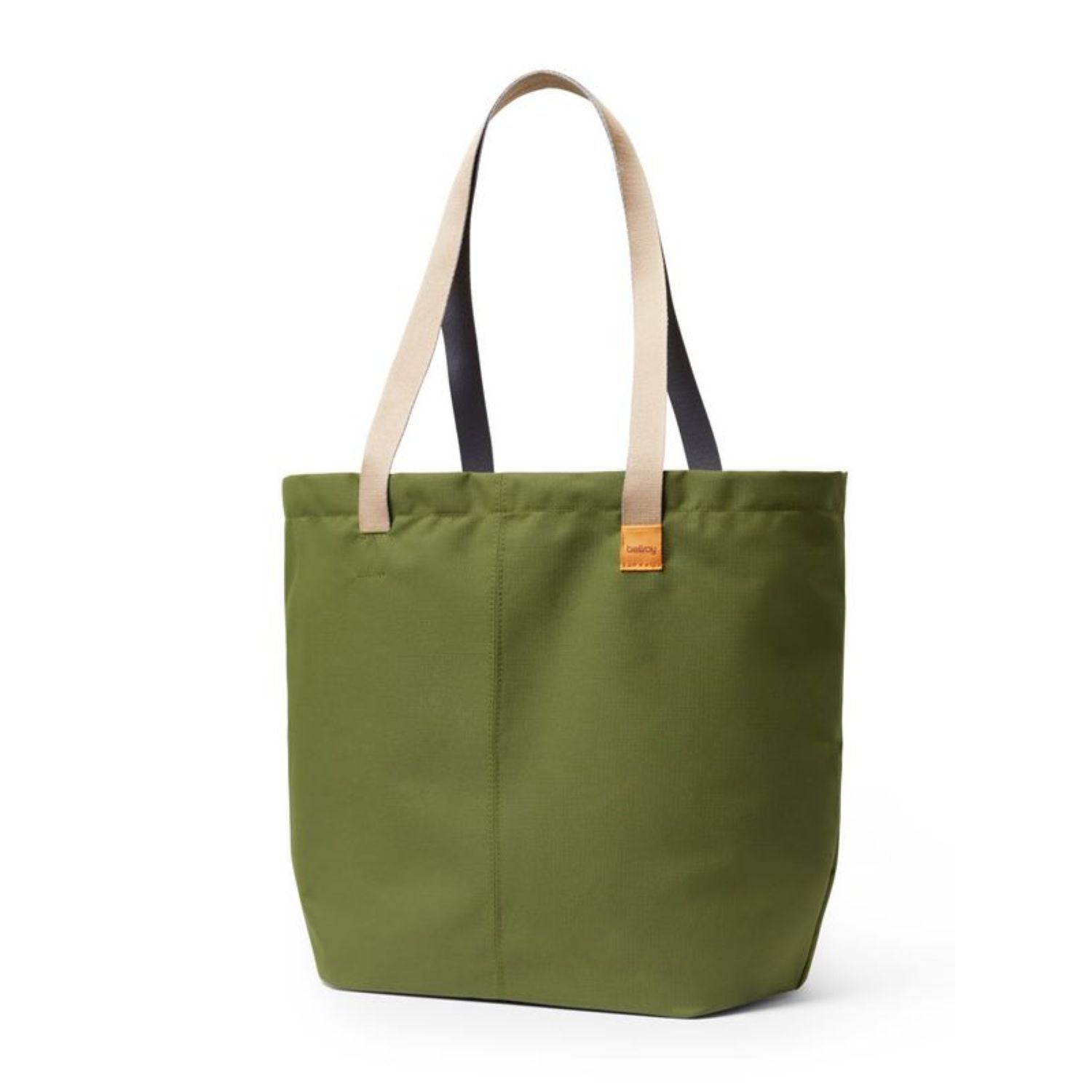 Bellroy Market Tote | Bags, Bags for Men, Bags for Women, Bellroy Bags, Bellroy Totes, Laptop Backpacks, school20, Tote Bags, Travel Daypacks | Bellroy-46