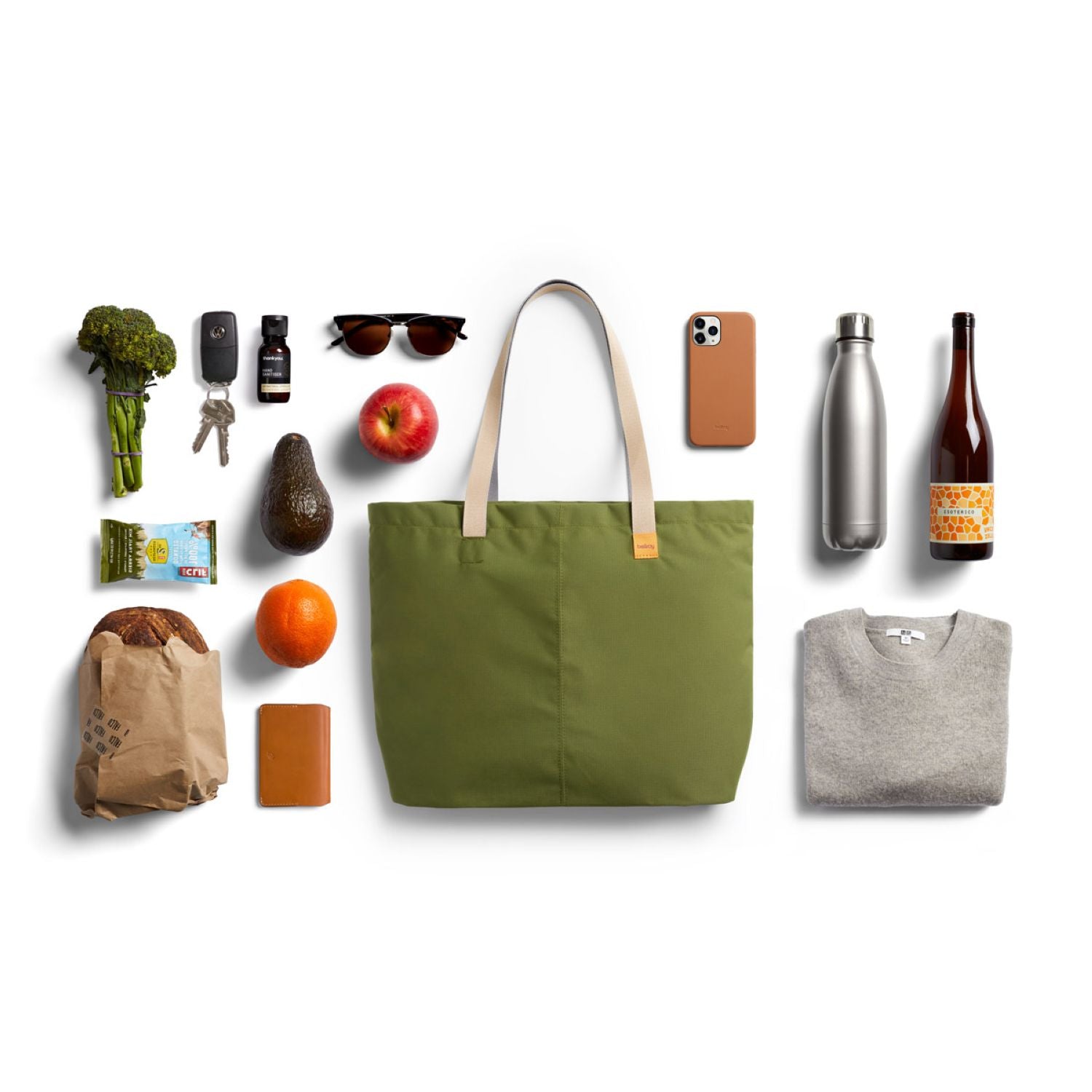 Bellroy Market Tote | Bags, Bags for Men, Bags for Women, Bellroy Bags, Bellroy Totes, Laptop Backpacks, school20, Tote Bags, Travel Daypacks | Bellroy-53