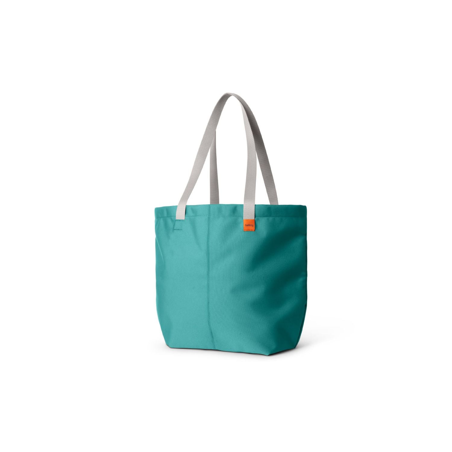 Bellroy Market Tote | Bags, Bags for Men, Bags for Women, Bellroy Bags, Bellroy Totes, Laptop Backpacks, school20, Tote Bags, Travel Daypacks | Bellroy-54