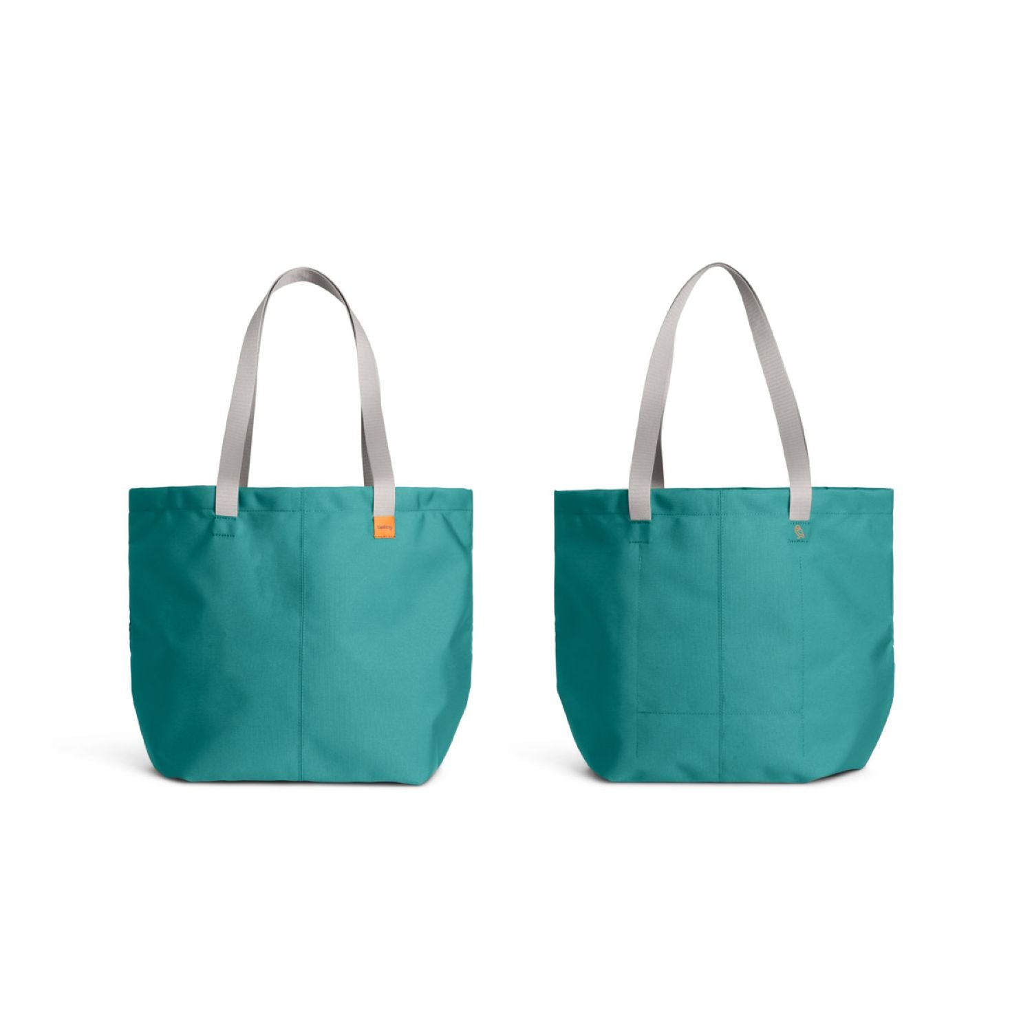 Bellroy Market Tote | Bags, Bags for Men, Bags for Women, Bellroy Bags, Bellroy Totes, Laptop Backpacks, school20, Tote Bags, Travel Daypacks | Bellroy-55