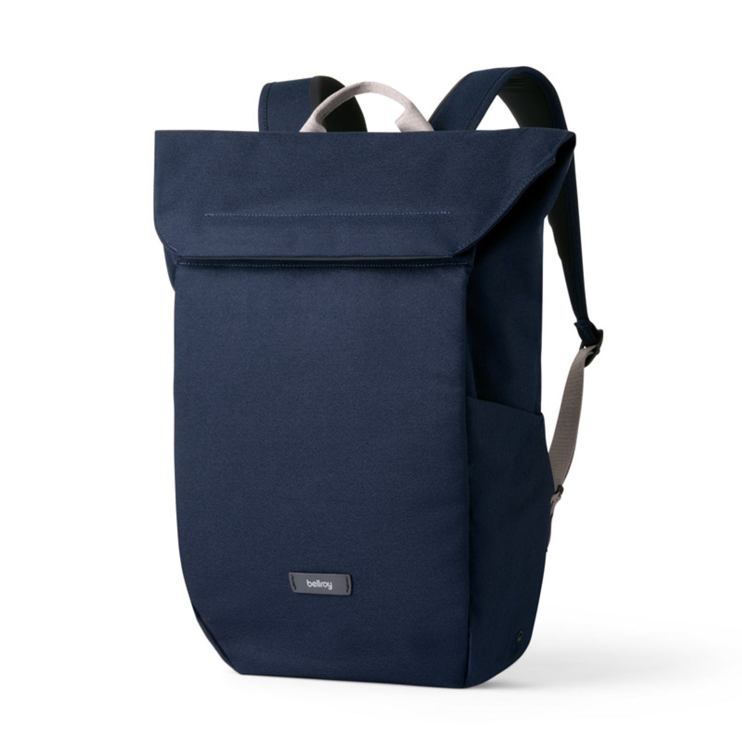 Bellroy Melbourne Backpack Compact | Bags, Bags for Men, Bags for Women, Bellroy Backpacks, Bellroy Bags, Laptop Backpacks, School Bags, Travel Backpacks, Work Collection | Bellroy-11