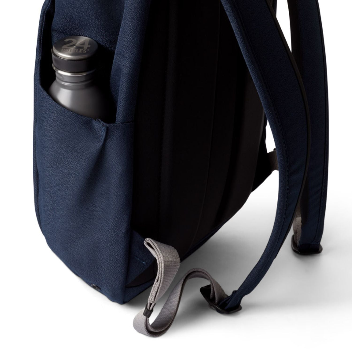 Bellroy Melbourne Backpack Compact | Bags, Bags for Men, Bags for Women, Bellroy Backpacks, Bellroy Bags, Laptop Backpacks, School Bags, Travel Backpacks, Work Collection | Bellroy-16