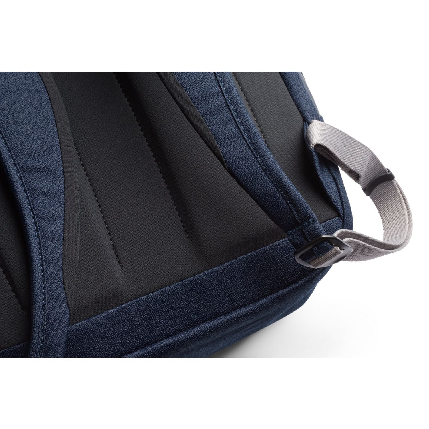 Bellroy Melbourne Backpack Compact | Bags, Bags for Men, Bags for Women, Bellroy Backpacks, Bellroy Bags, Laptop Backpacks, School Bags, Travel Backpacks, Work Collection | Bellroy-17