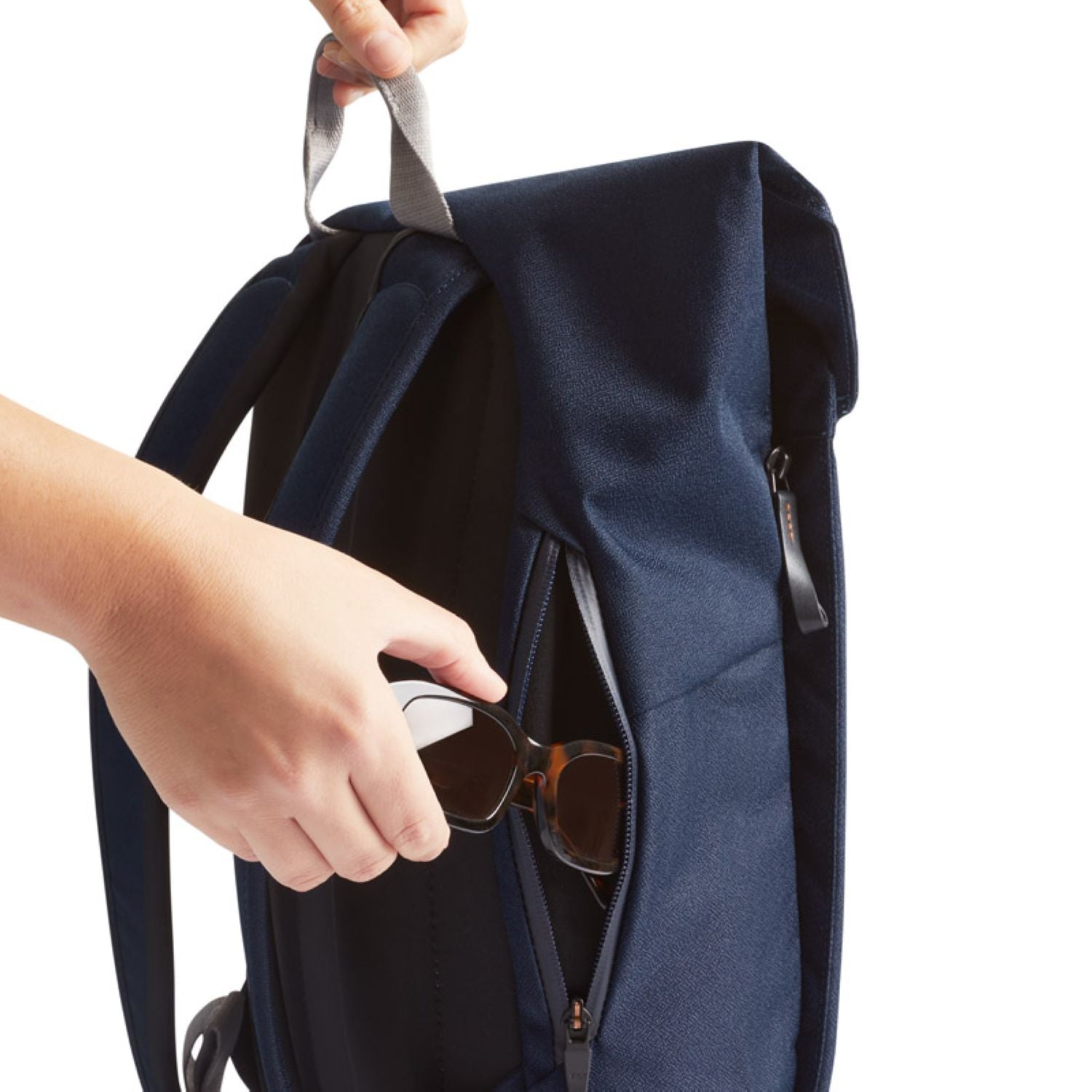 Bellroy Melbourne Backpack Compact | Bags, Bags for Men, Bags for Women, Bellroy Backpacks, Bellroy Bags, Laptop Backpacks, School Bags, Travel Backpacks, Work Collection | Bellroy-18