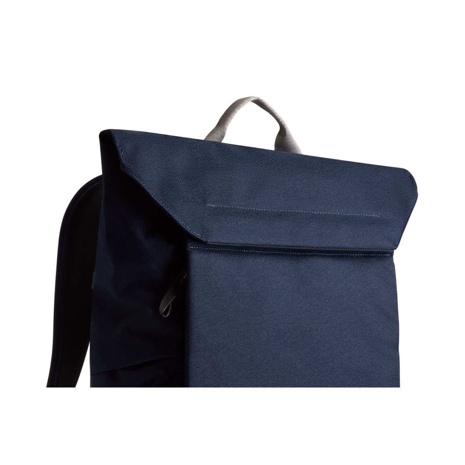 Bellroy Melbourne Backpack Compact | Bags, Bags for Men, Bags for Women, Bellroy Backpacks, Bellroy Bags, Laptop Backpacks, School Bags, Travel Backpacks, Work Collection | Bellroy-19