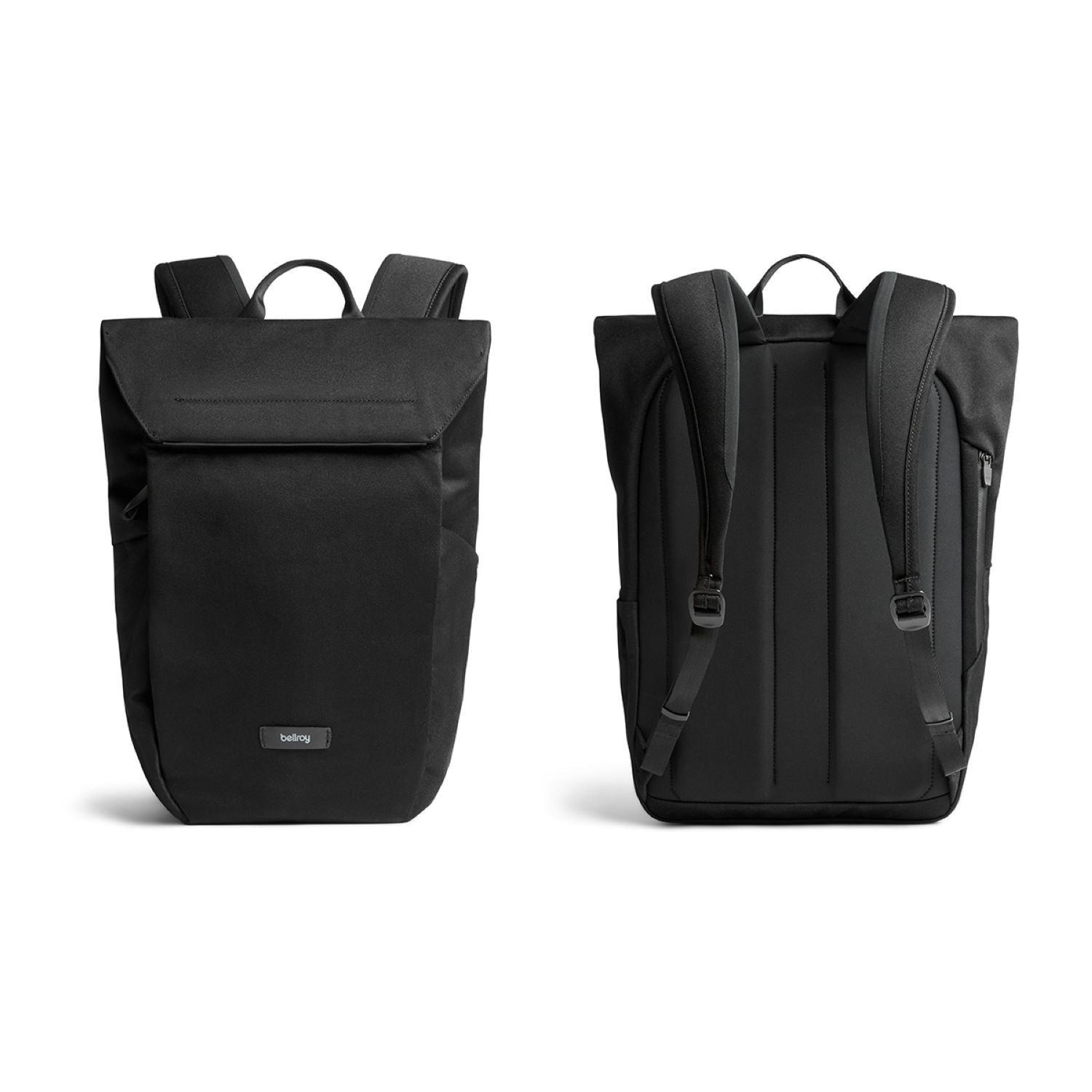 Bellroy Melbourne Backpack | Bags, Bags for Men, Bags for Women, Bellroy Backpacks, Bellroy Bags, Flash30, Laptop Backpacks, School Bags, school20, Travel Backpacks, Work Collection | Bellroy-2