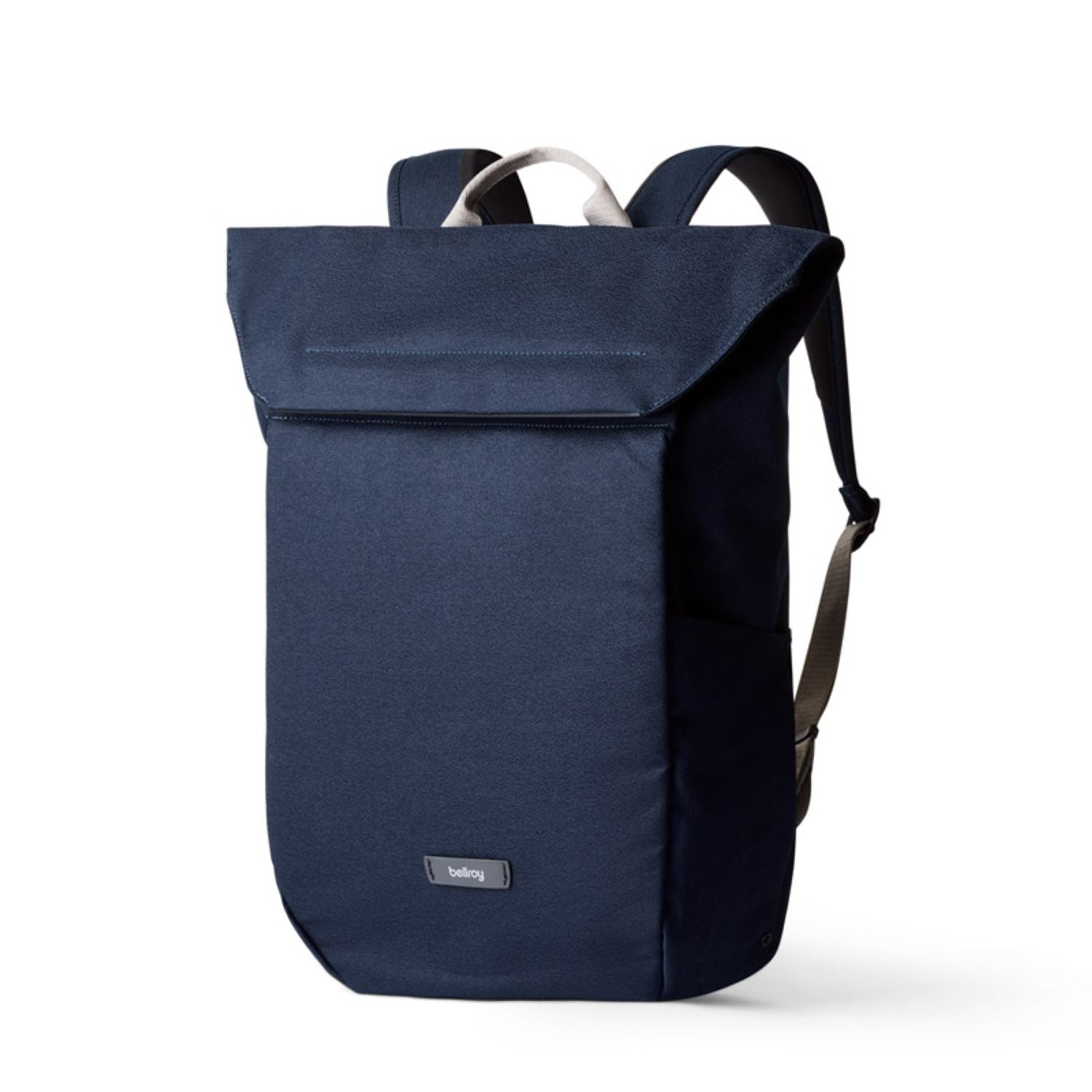 Bellroy Melbourne Backpack | Bags, Bags for Men, Bags for Women, Bellroy Backpacks, Bellroy Bags, Flash30, Laptop Backpacks, School Bags, school20, Travel Backpacks, Work Collection | Bellroy-11