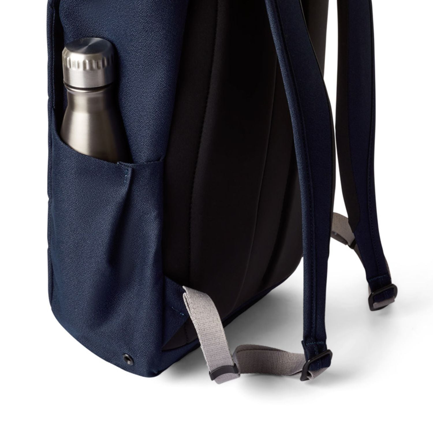 Bellroy Melbourne Backpack | Bags, Bags for Men, Bags for Women, Bellroy Backpacks, Bellroy Bags, Flash30, Laptop Backpacks, School Bags, school20, Travel Backpacks, Work Collection | Bellroy-16