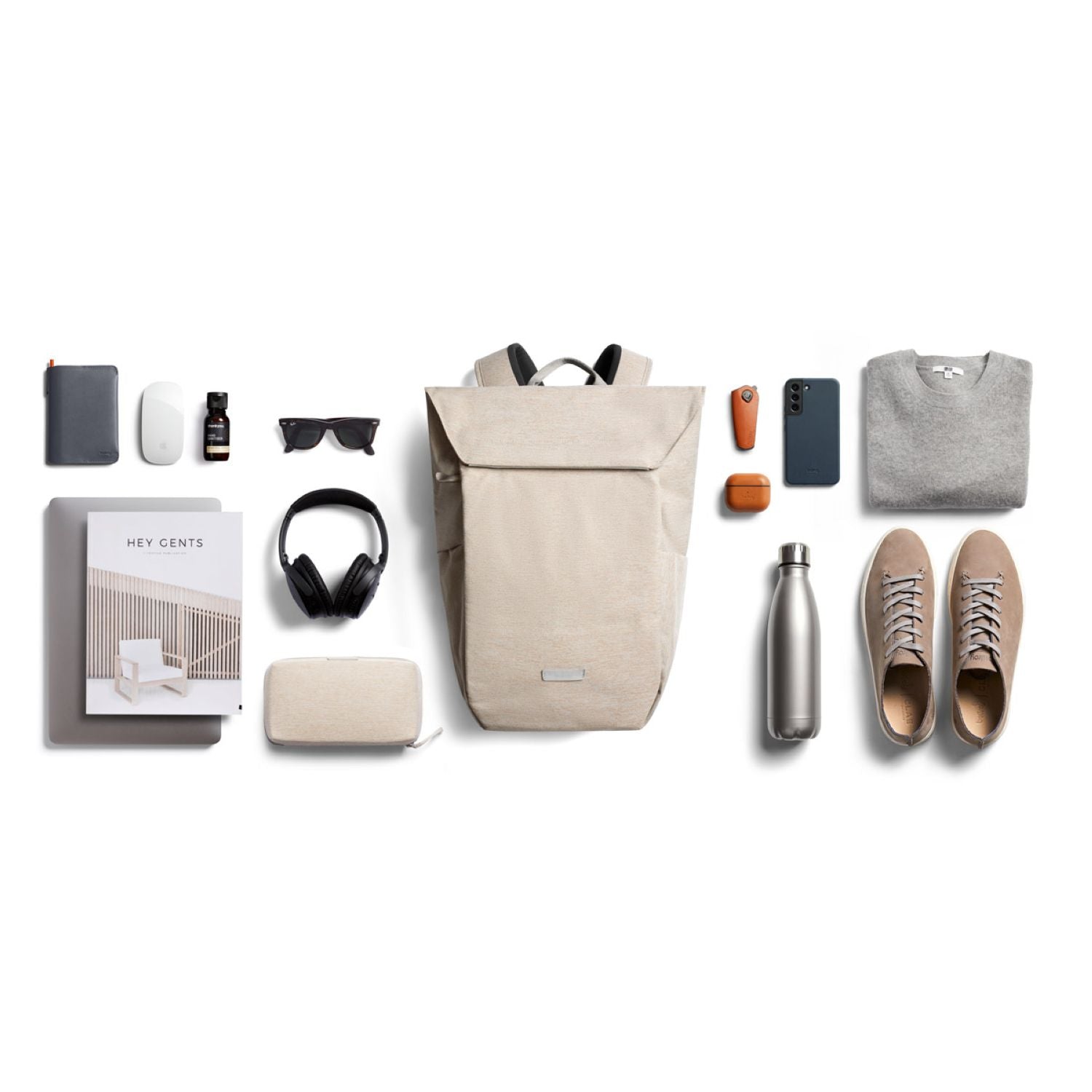 Bellroy Melbourne Backpack | Bags, Bags for Men, Bags for Women, Bellroy Backpacks, Bellroy Bags, Flash30, Laptop Backpacks, School Bags, school20, Travel Backpacks, Work Collection | Bellroy-30