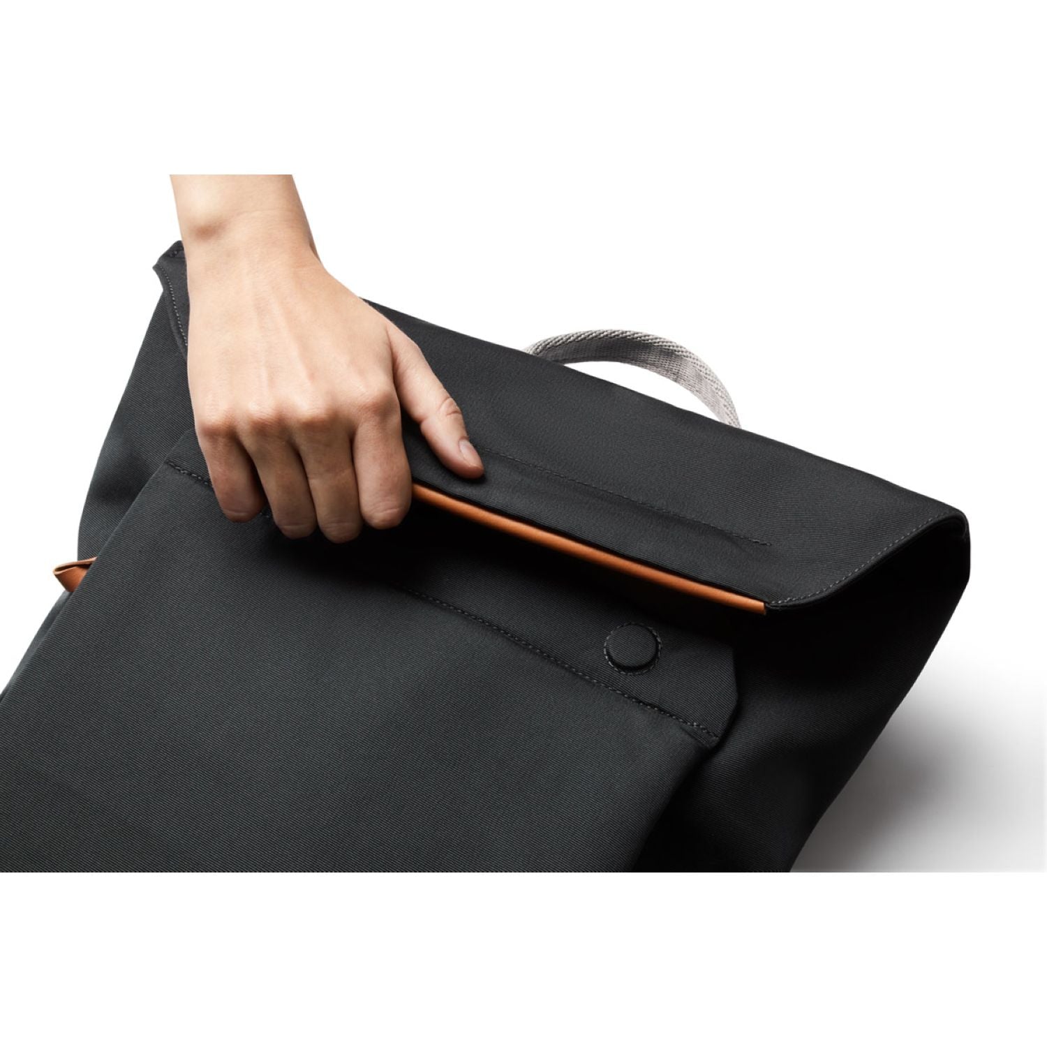 Bellroy Melbourne Backpack | Bags, Bags for Men, Bags for Women, Bellroy Backpacks, Bellroy Bags, Flash30, Laptop Backpacks, School Bags, school20, Travel Backpacks, Work Collection | Bellroy-34