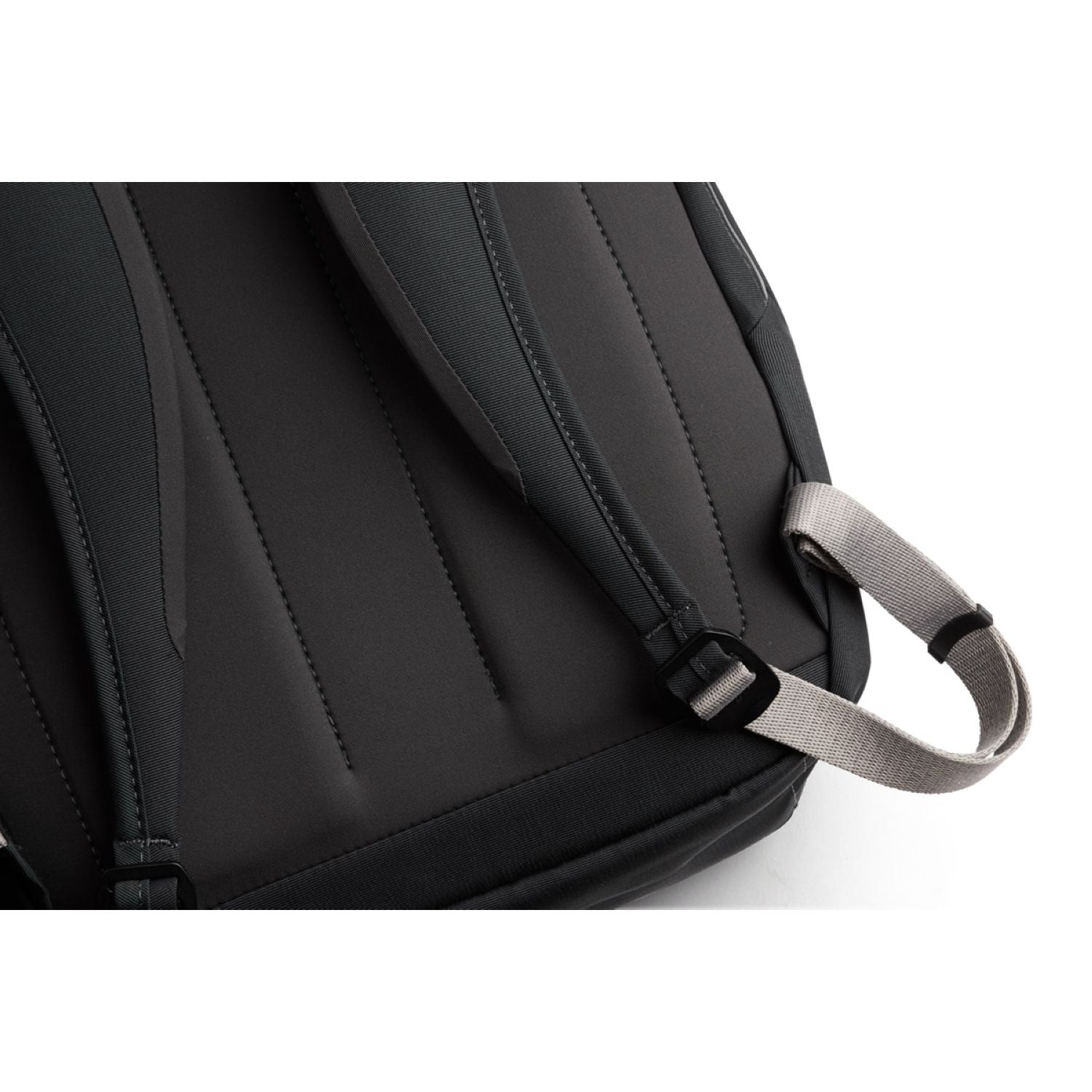 Bellroy Melbourne Backpack | Bags, Bags for Men, Bags for Women, Bellroy Backpacks, Bellroy Bags, Flash30, Laptop Backpacks, School Bags, school20, Travel Backpacks, Work Collection | Bellroy-37