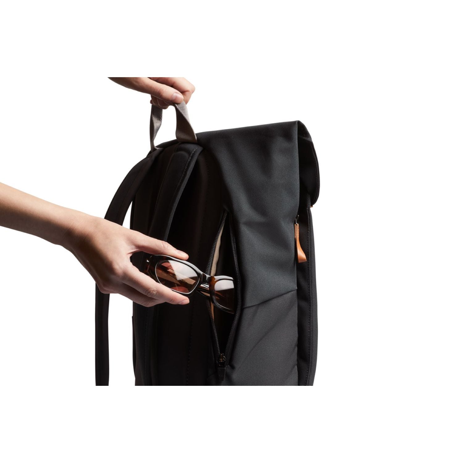 Bellroy Melbourne Backpack | Bags, Bags for Men, Bags for Women, Bellroy Backpacks, Bellroy Bags, Flash30, Laptop Backpacks, School Bags, school20, Travel Backpacks, Work Collection | Bellroy-38