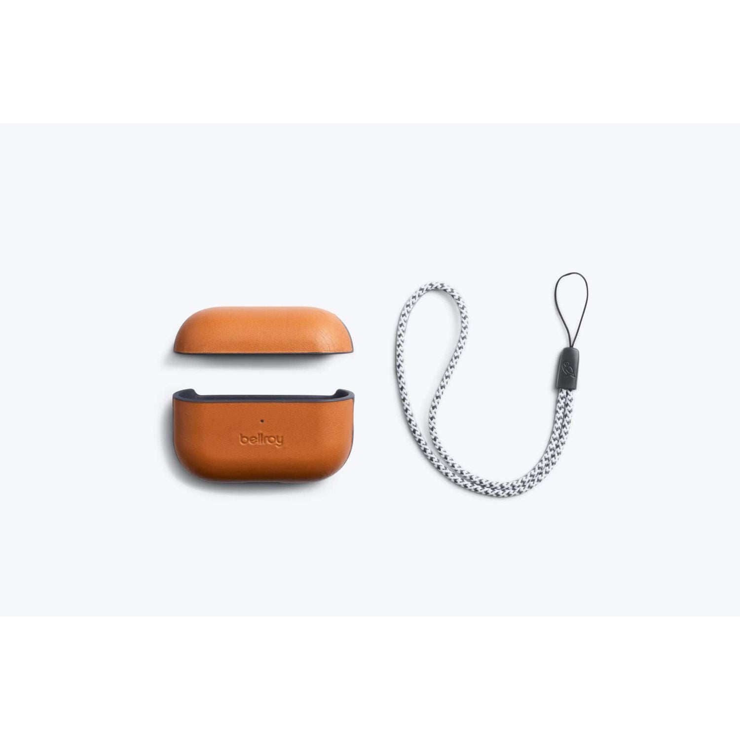 Bellroy Pod Jacket Pro (2nd Gen) | Bellroy Accessories, Electronics Cases, Gifts & Lifestyle, Tech Accessories, Tech Collection, Travel Accessories, Travel Necessities, Work Collection | Bellroy-10