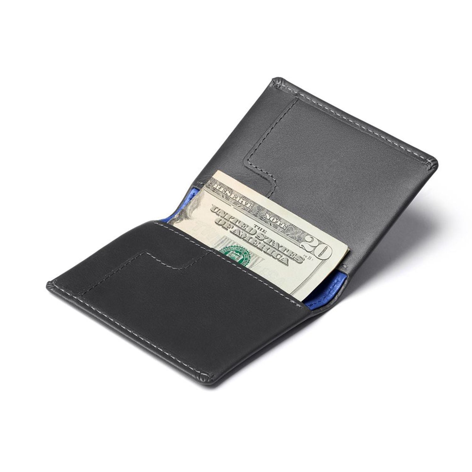 Bellroy Slim Sleeve Wallet | Bellroy Wallets, Bi-Fold Wallets, Gifts & Lifestyle, Men's Wallets, Travel Accessories, Wallets | Bellroy-14