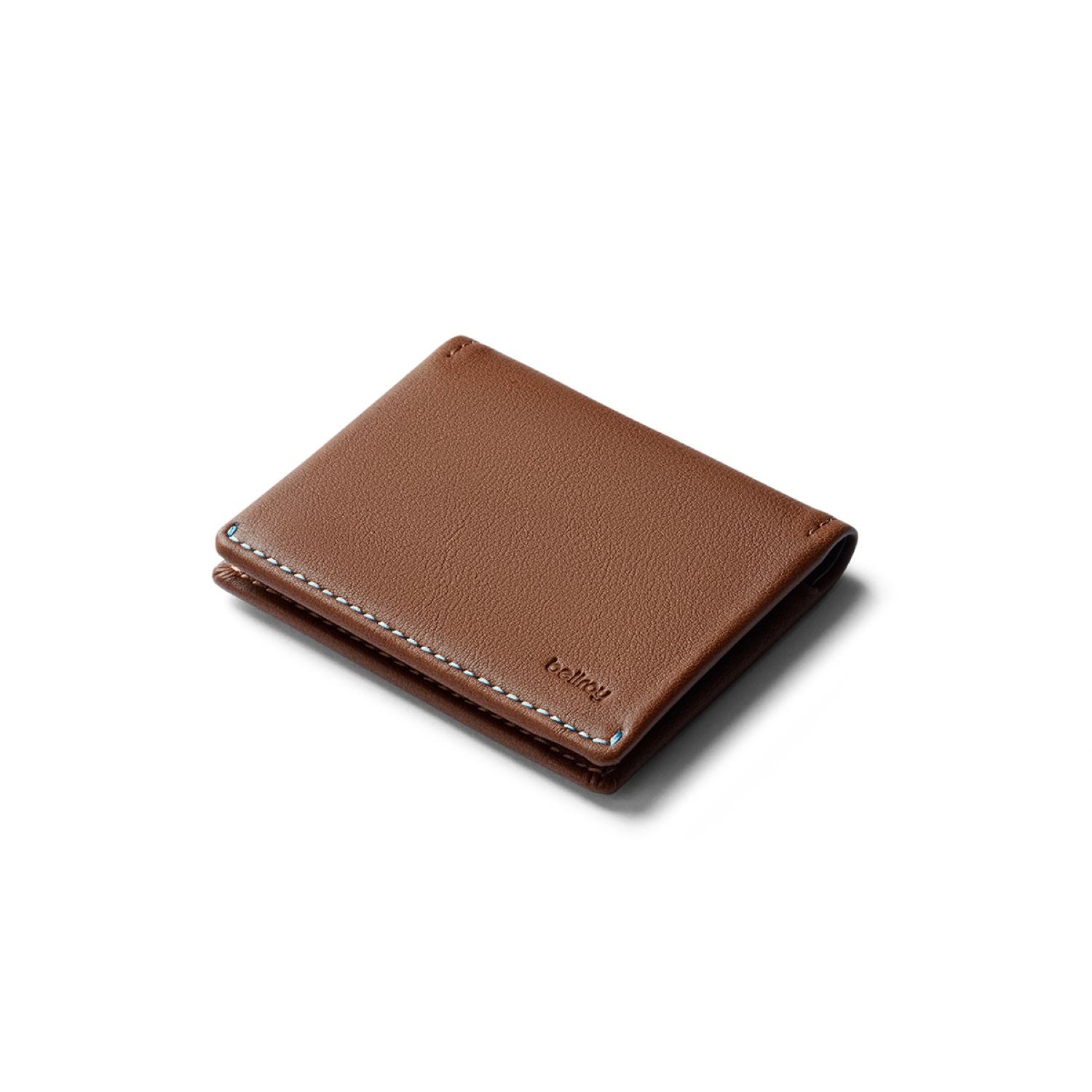 Bellroy Slim Sleeve Wallet | Bellroy Wallets, Bi-Fold Wallets, Gifts & Lifestyle, Men's Wallets, Travel Accessories, Wallets | Bellroy-26