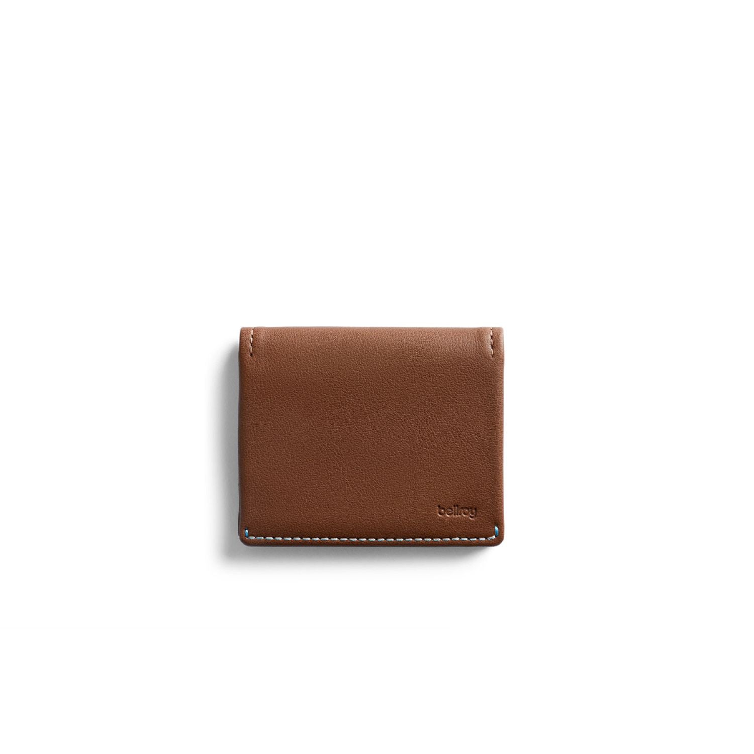 Bellroy Slim Sleeve Wallet | Bellroy Wallets, Bi-Fold Wallets, Gifts & Lifestyle, Men's Wallets, Travel Accessories, Wallets | Bellroy-32