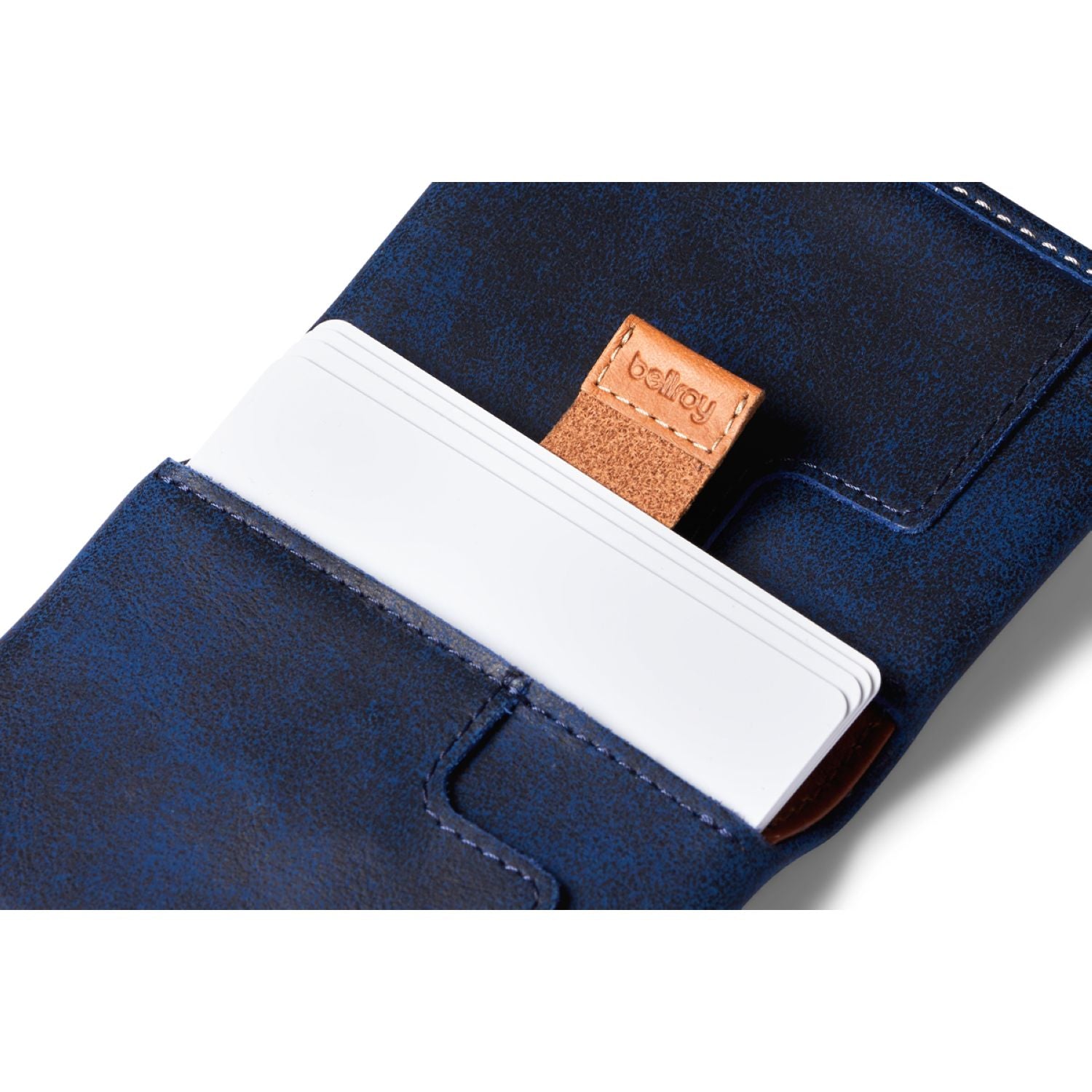 Bellroy Slim Sleeve Wallet | Bellroy Wallets, Bi-Fold Wallets, Gifts & Lifestyle, Men's Wallets, Travel Accessories, Wallets | Bellroy-45