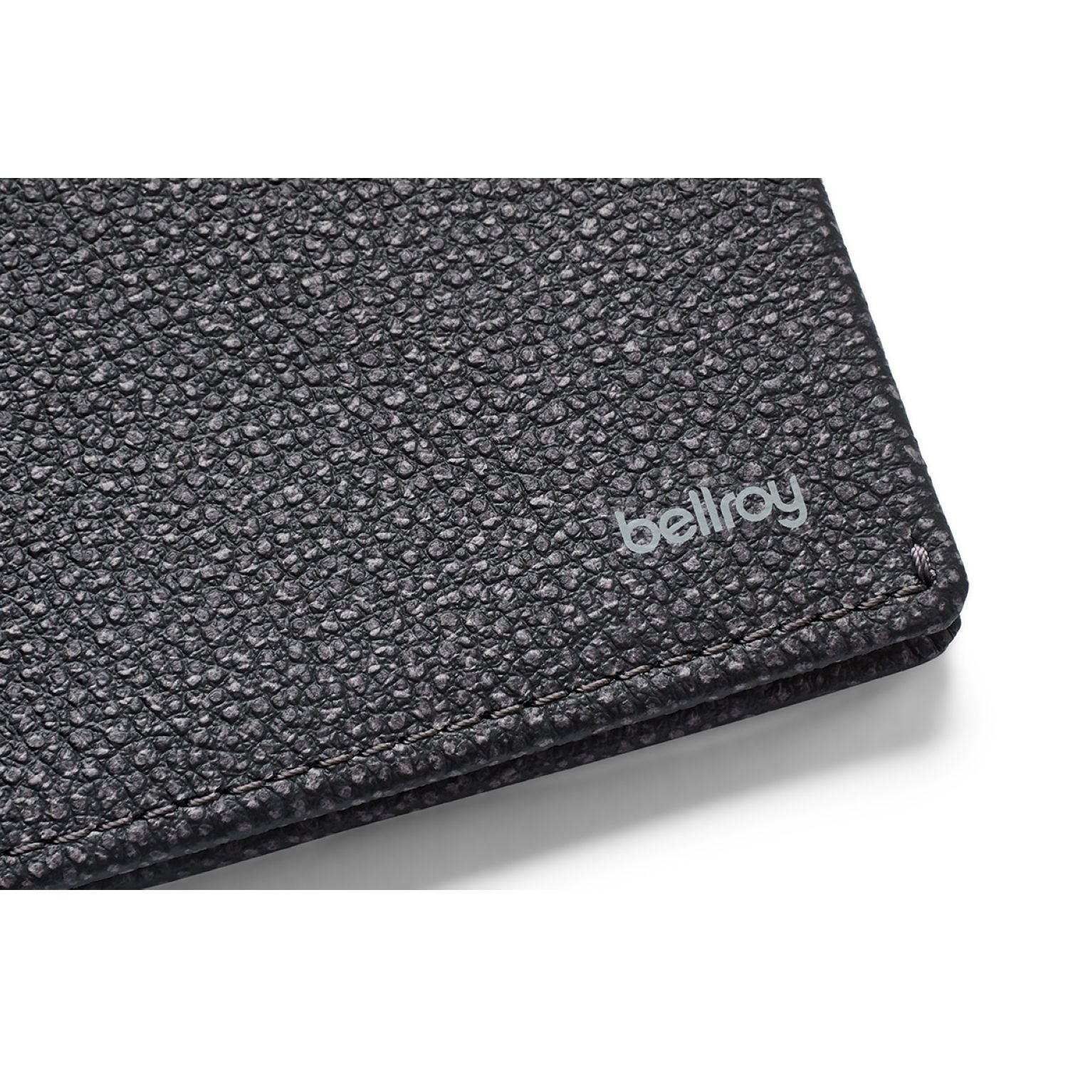 Bellroy Slim Sleeve Wallet | Bellroy Wallets, Bi-Fold Wallets, Gifts & Lifestyle, Men's Wallets, Travel Accessories, Wallets | Bellroy-56